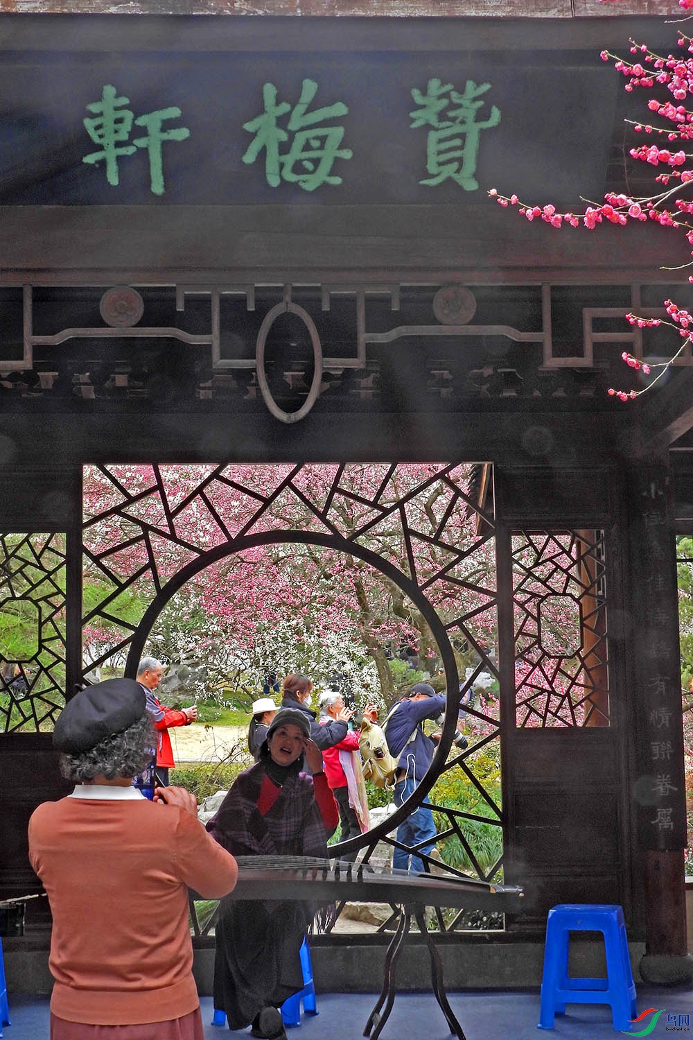 DSCN4543.JPG