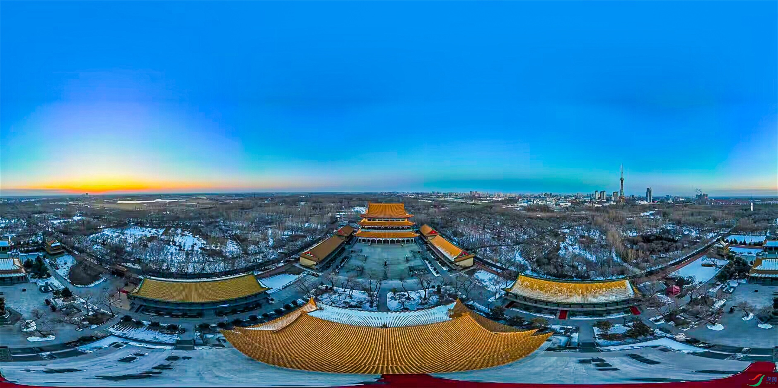 QQͼƬ20230303193730 ����1.jpg