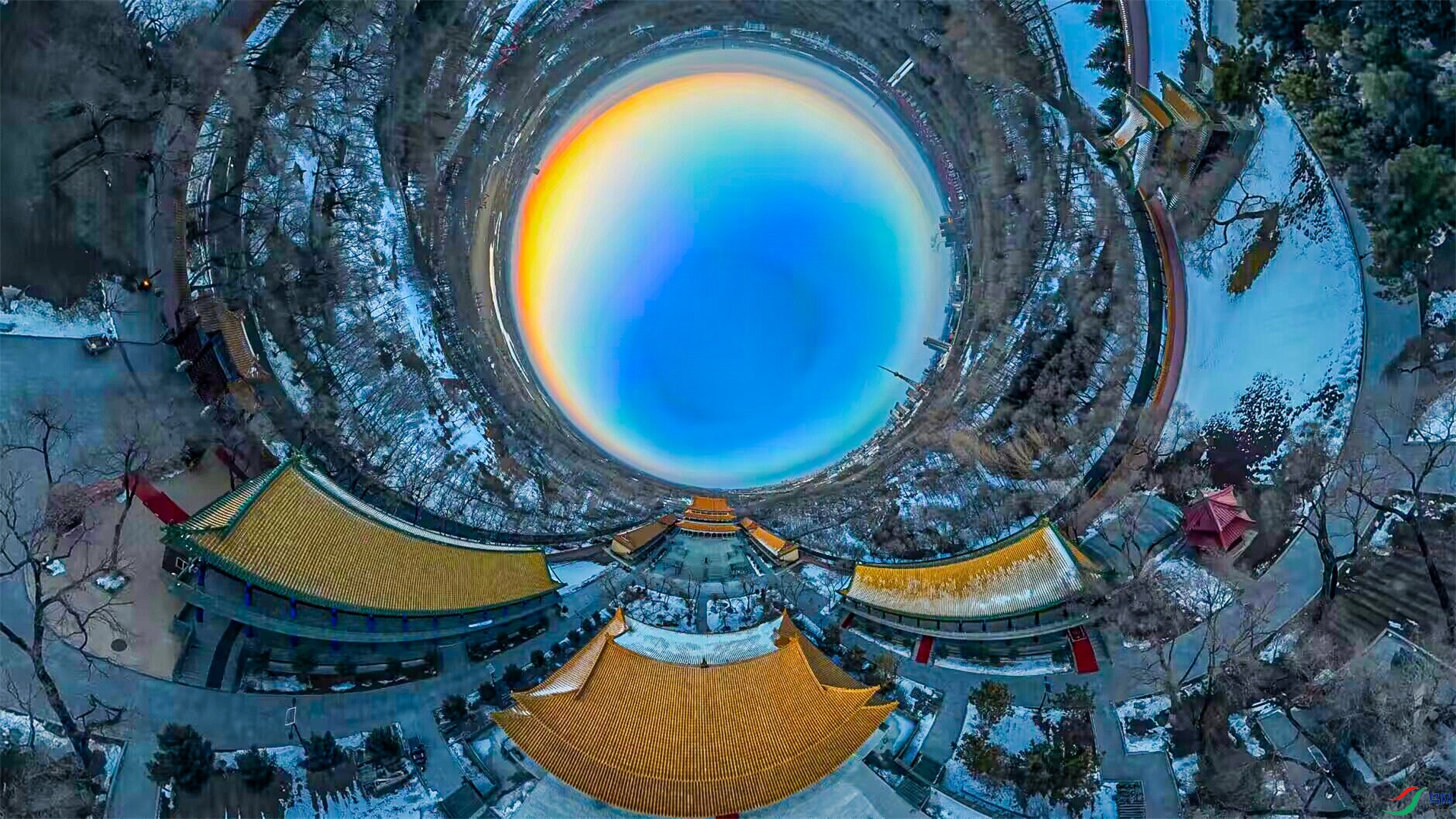 QQͼƬ20230303193741 ����1.jpg