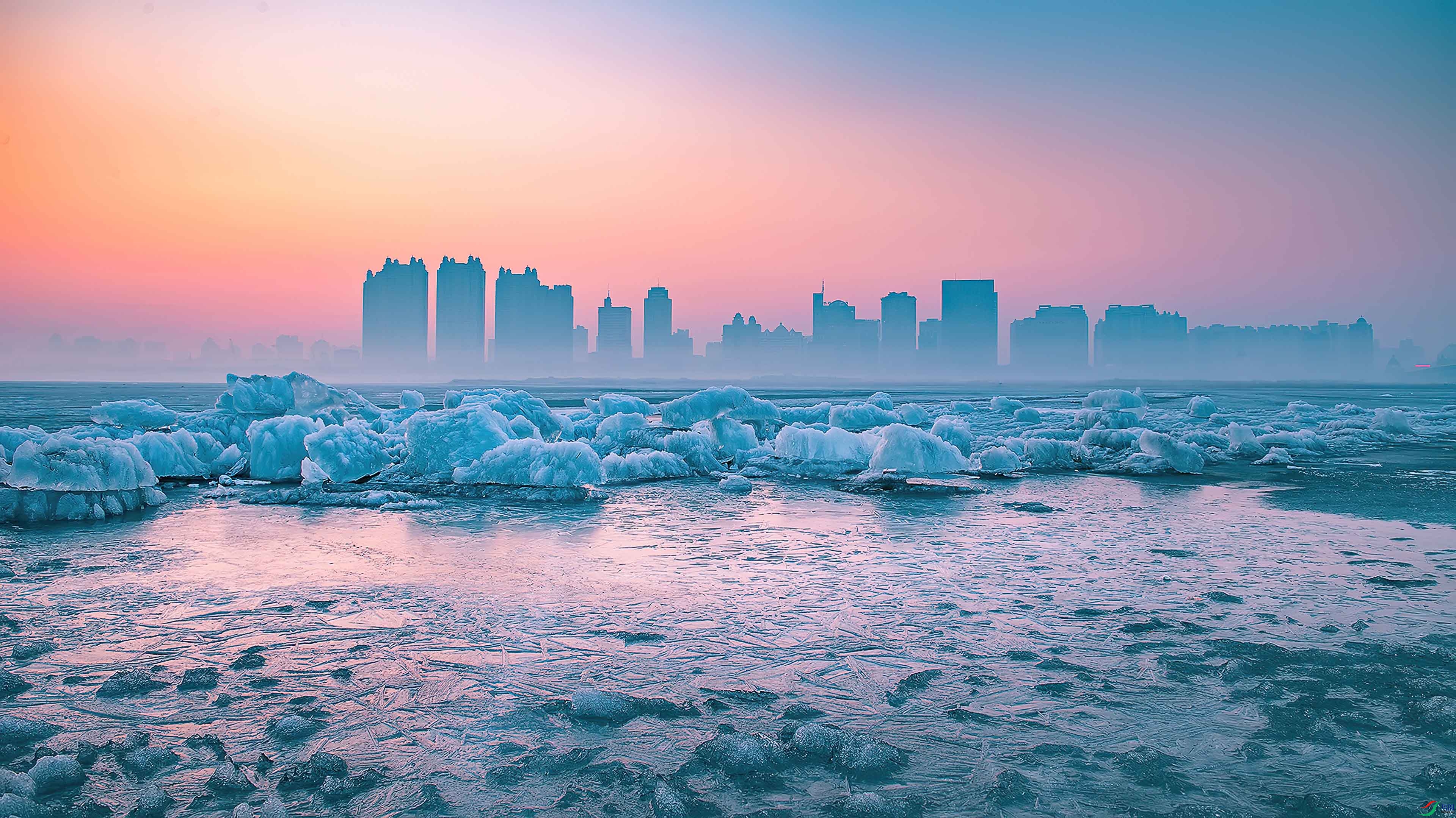 a (50)-gigapixel.jpg