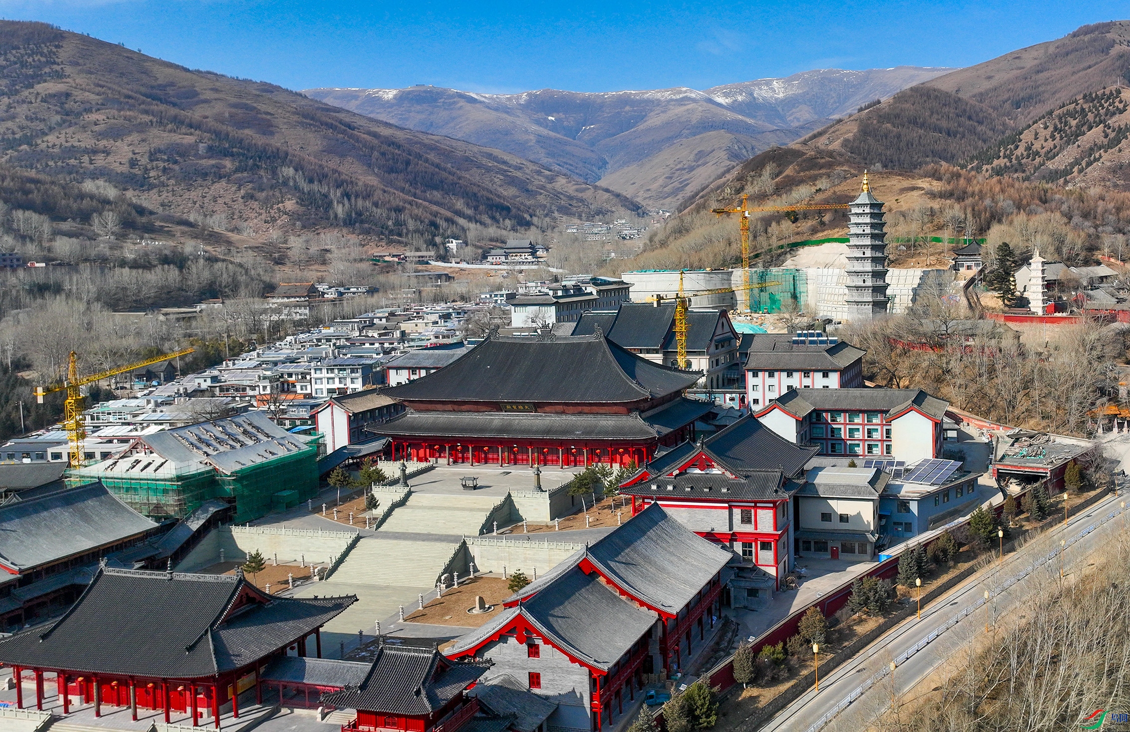 DJI_0766.jpg-1.jpg