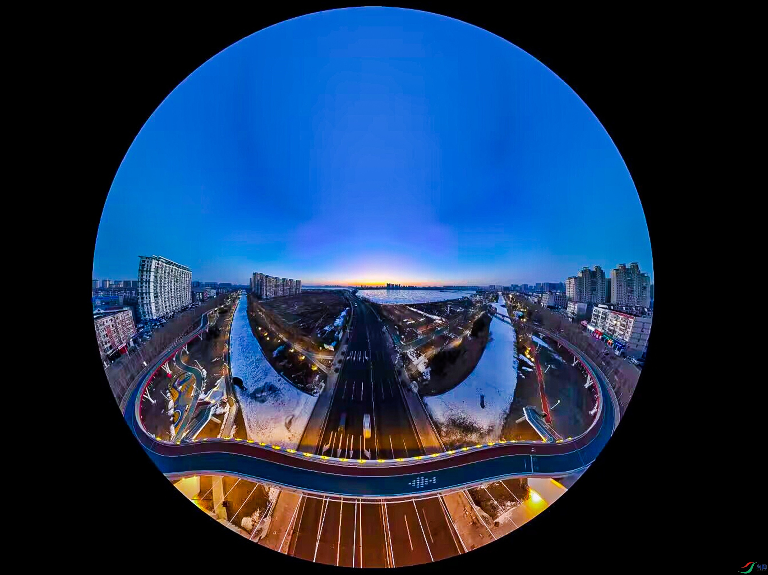 QQͼƬ20230305183424 ����1.jpg