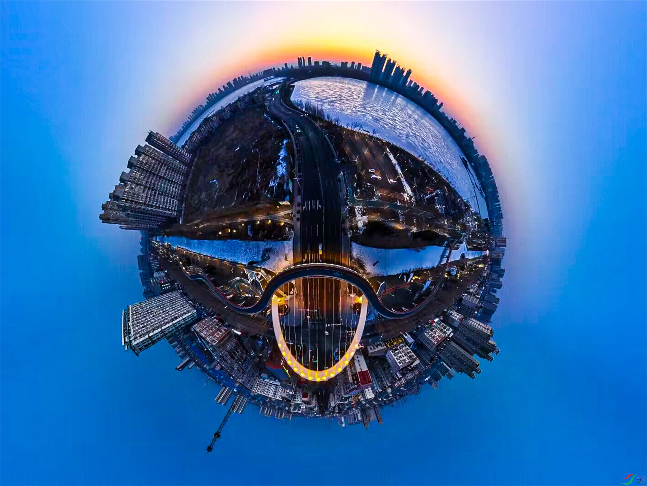 QQͼƬ20230305183408 ����1.jpg