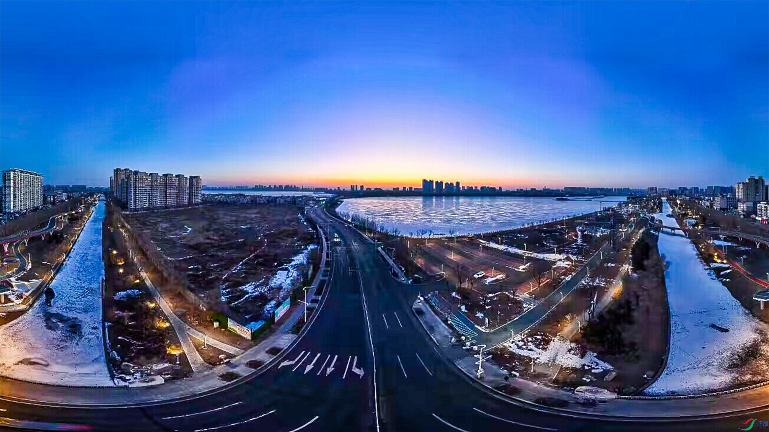 QQͼƬ20230305183432 ����1.jpg