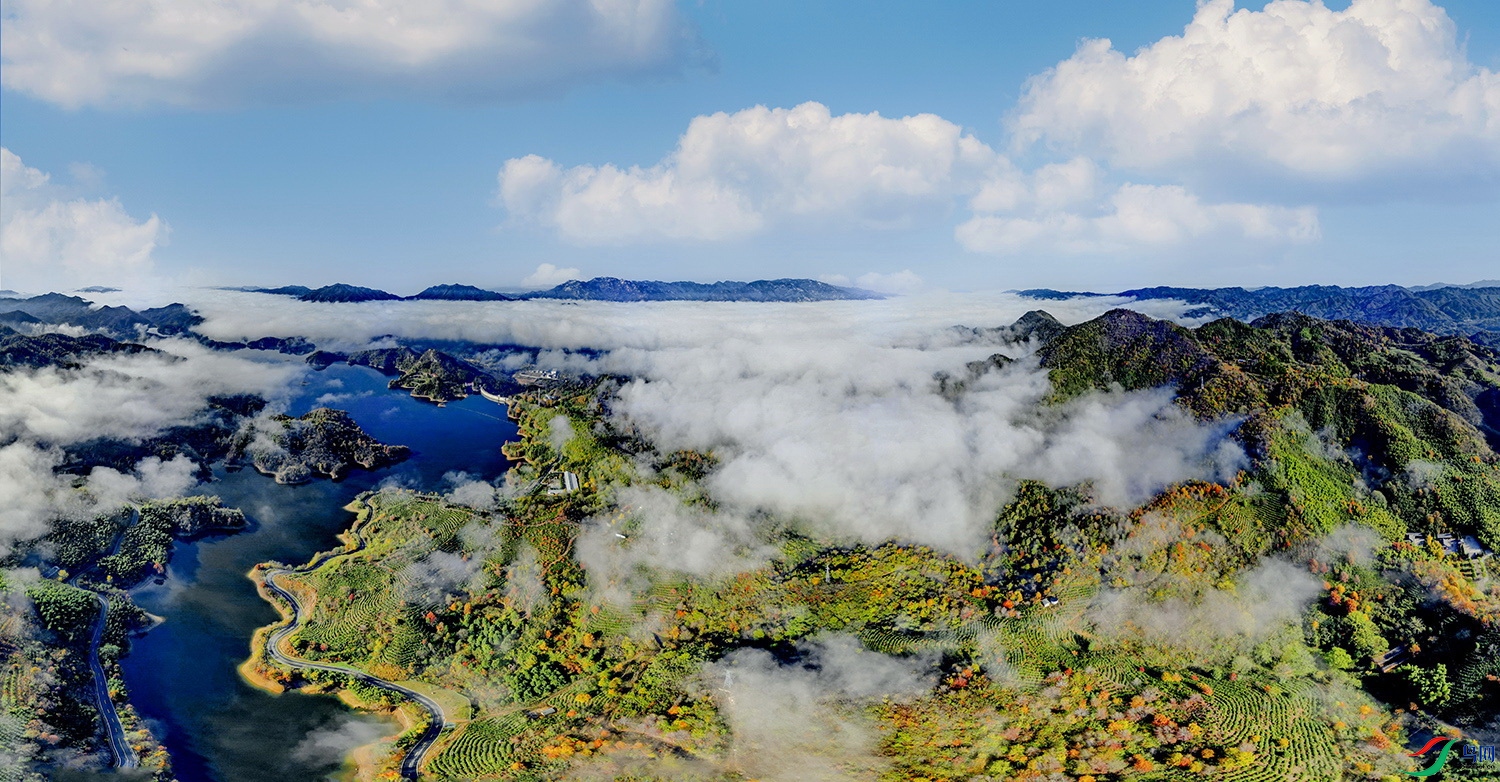 ��ɽ����̬��԰  f.jpg