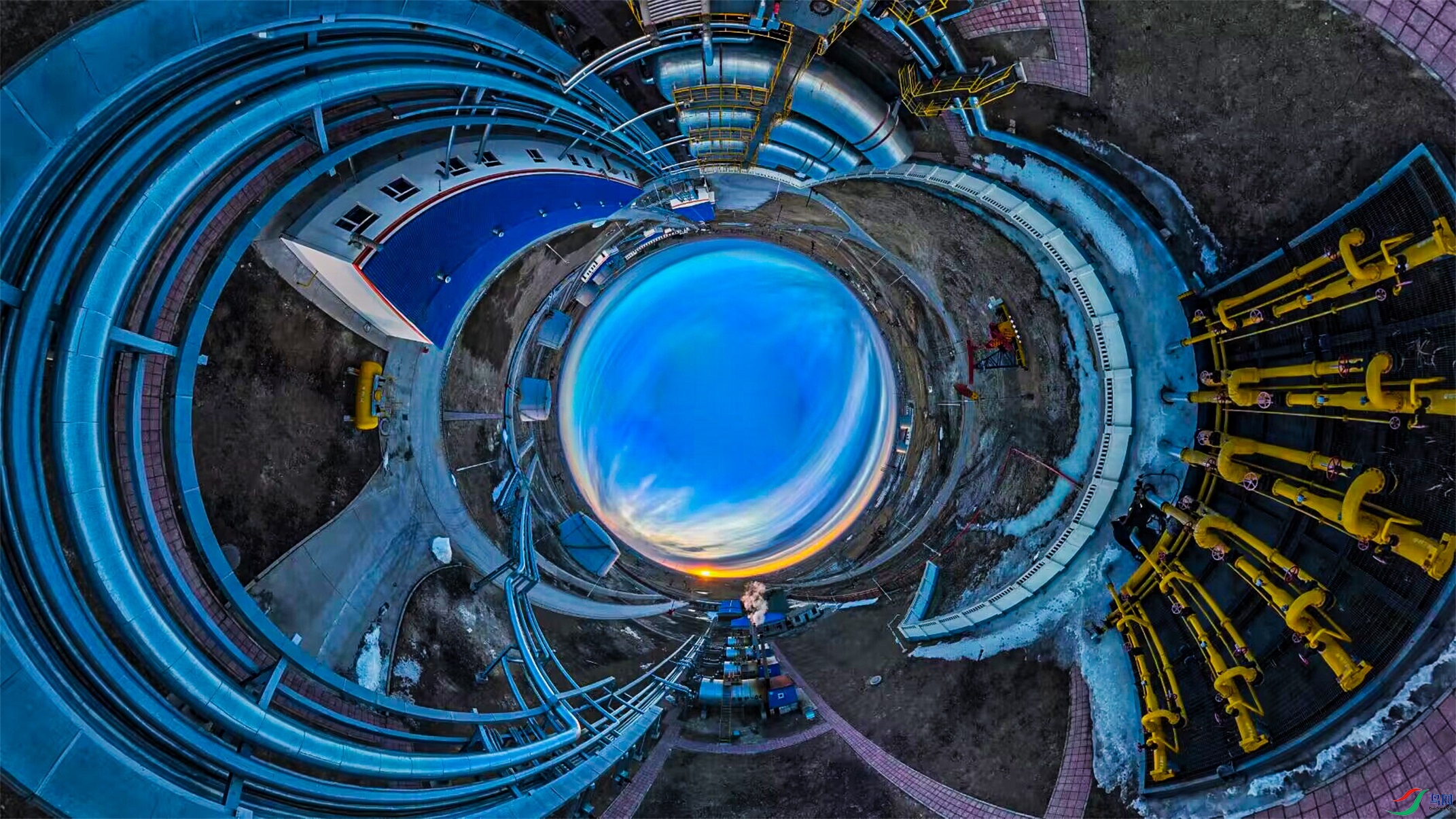 QQͼƬ20230306190015 ����1.jpg