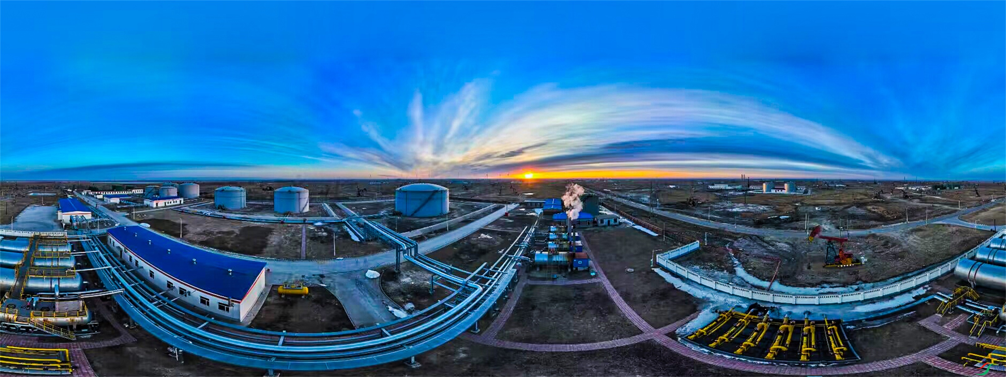 QQͼƬ20230306190026 ����1.jpg