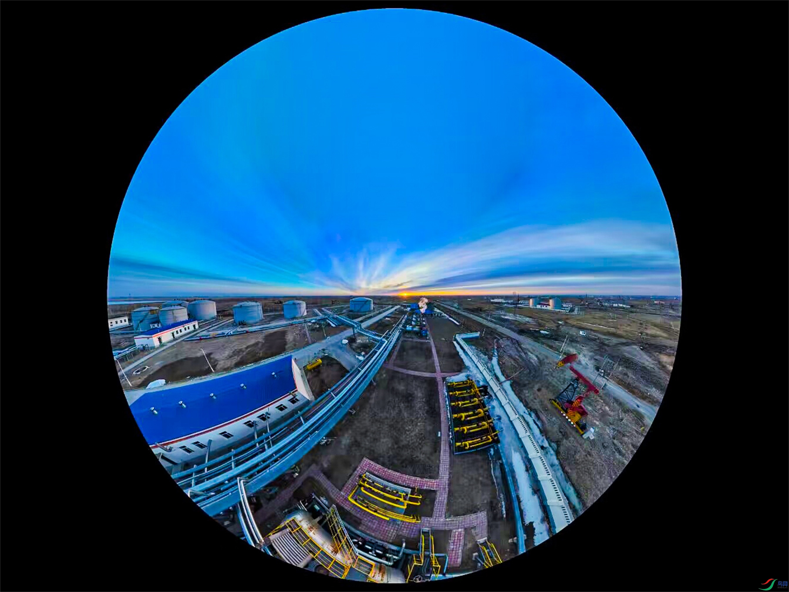 QQͼƬ20230306190009 ����1.jpg