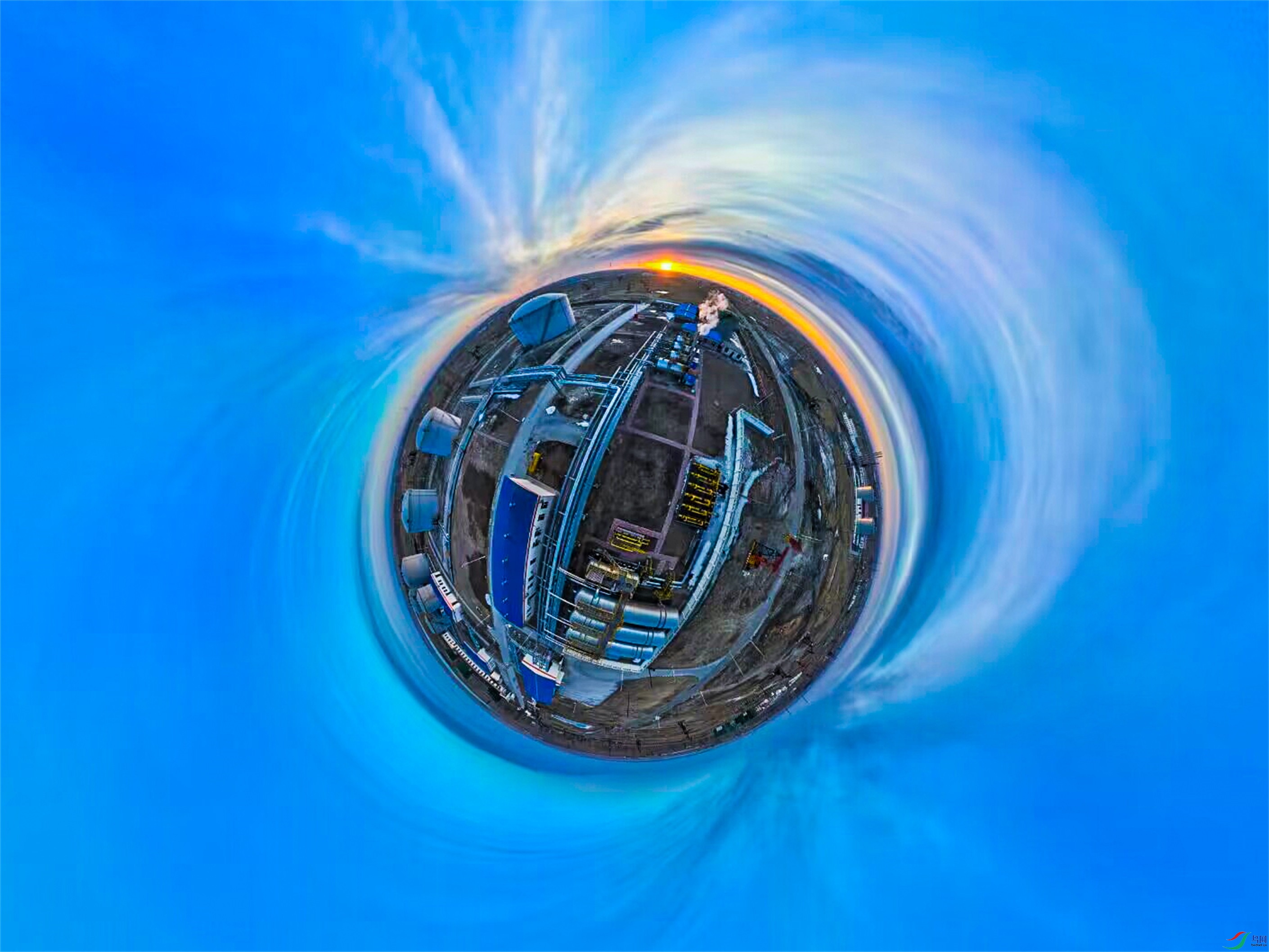 QQͼƬ20230306185944 ����1.jpg