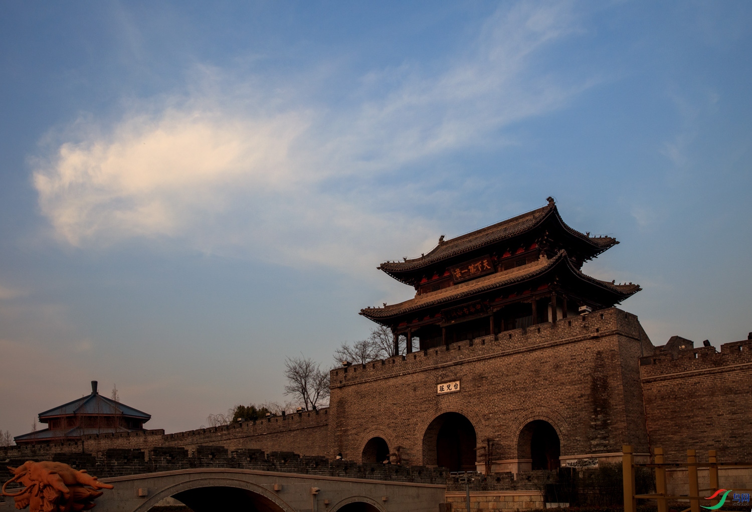 LUIS0361 ����.jpg