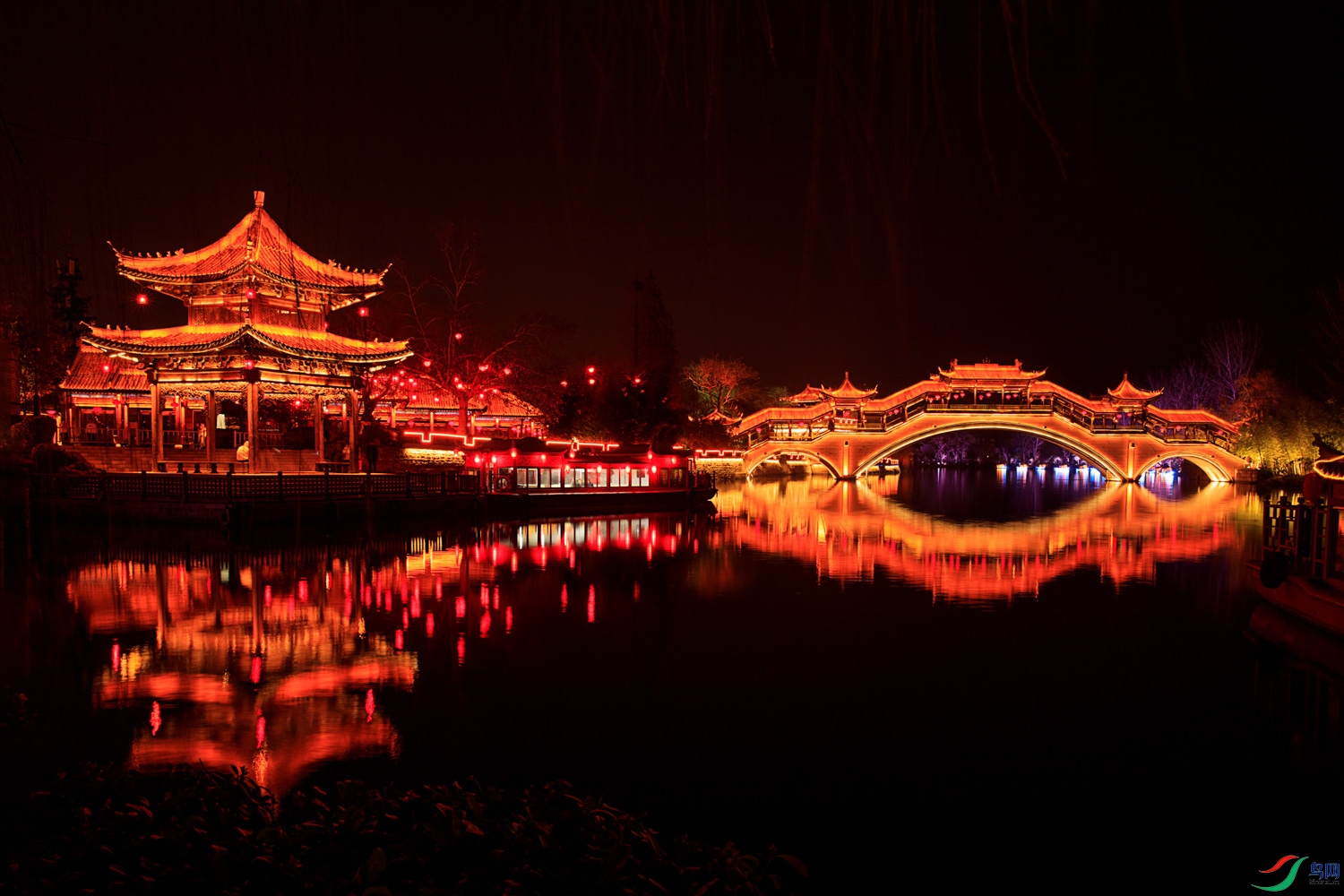 LUIS0451 ����.jpg