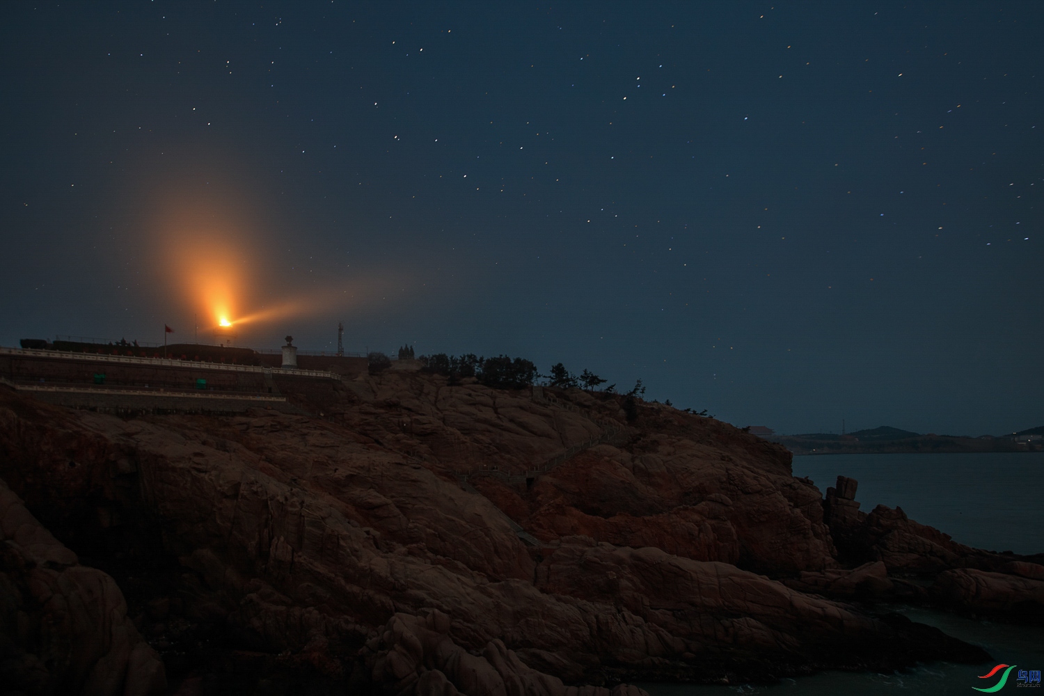 LUIS0474 ���� 3.jpg