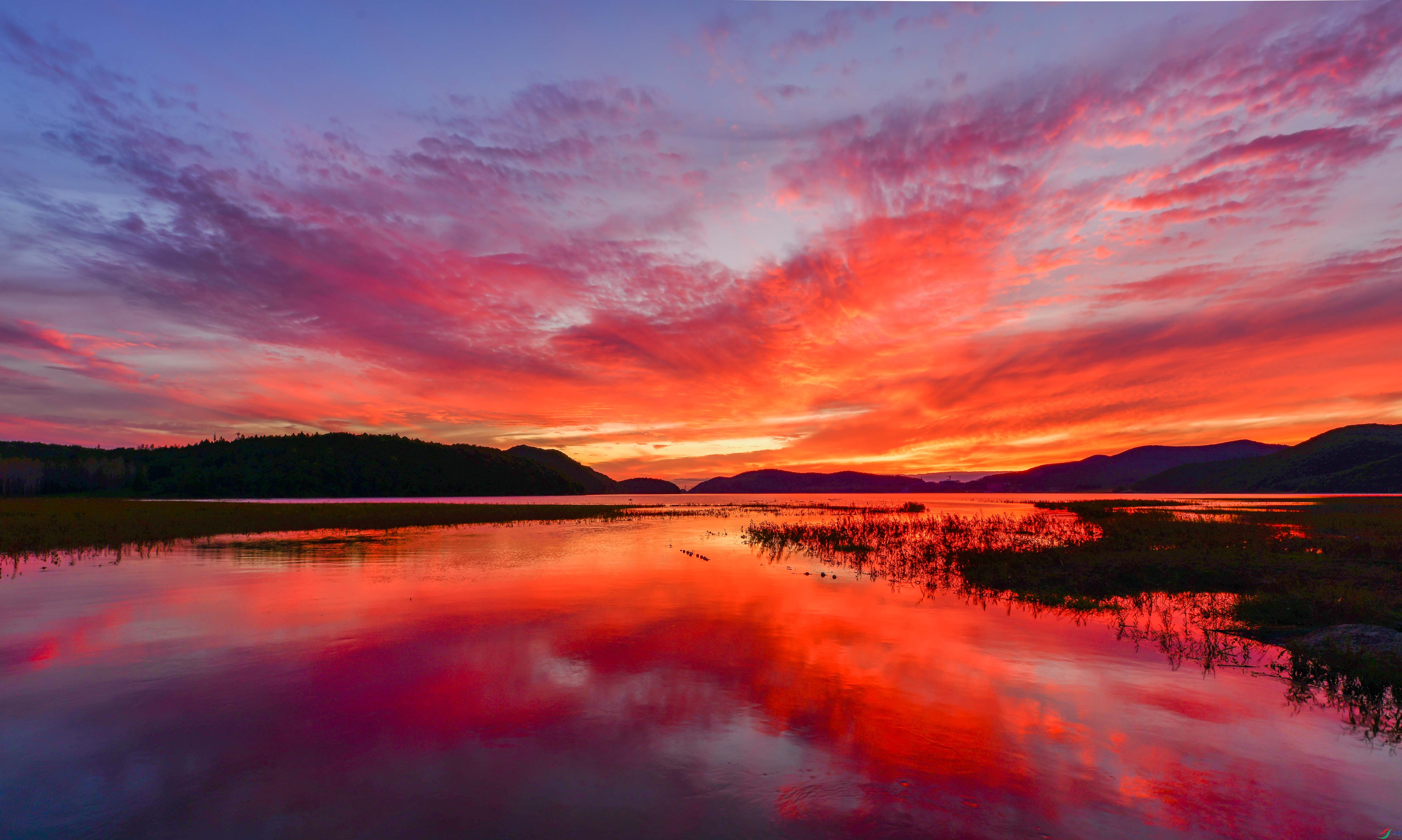 ����ϼ��