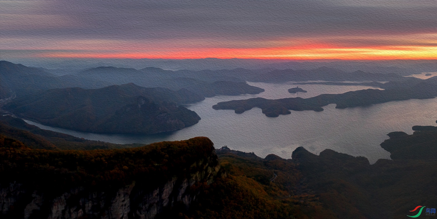 δ����_ȫ��ͼ-5 ����_1.jpg