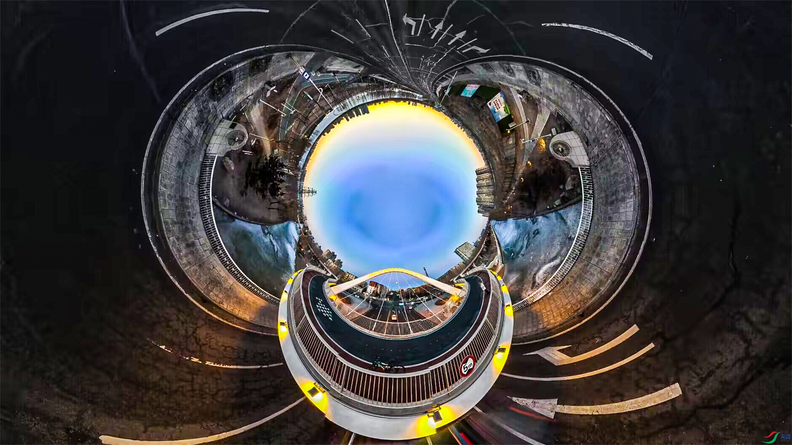 QQͼƬ20230309184959 ����1.jpg