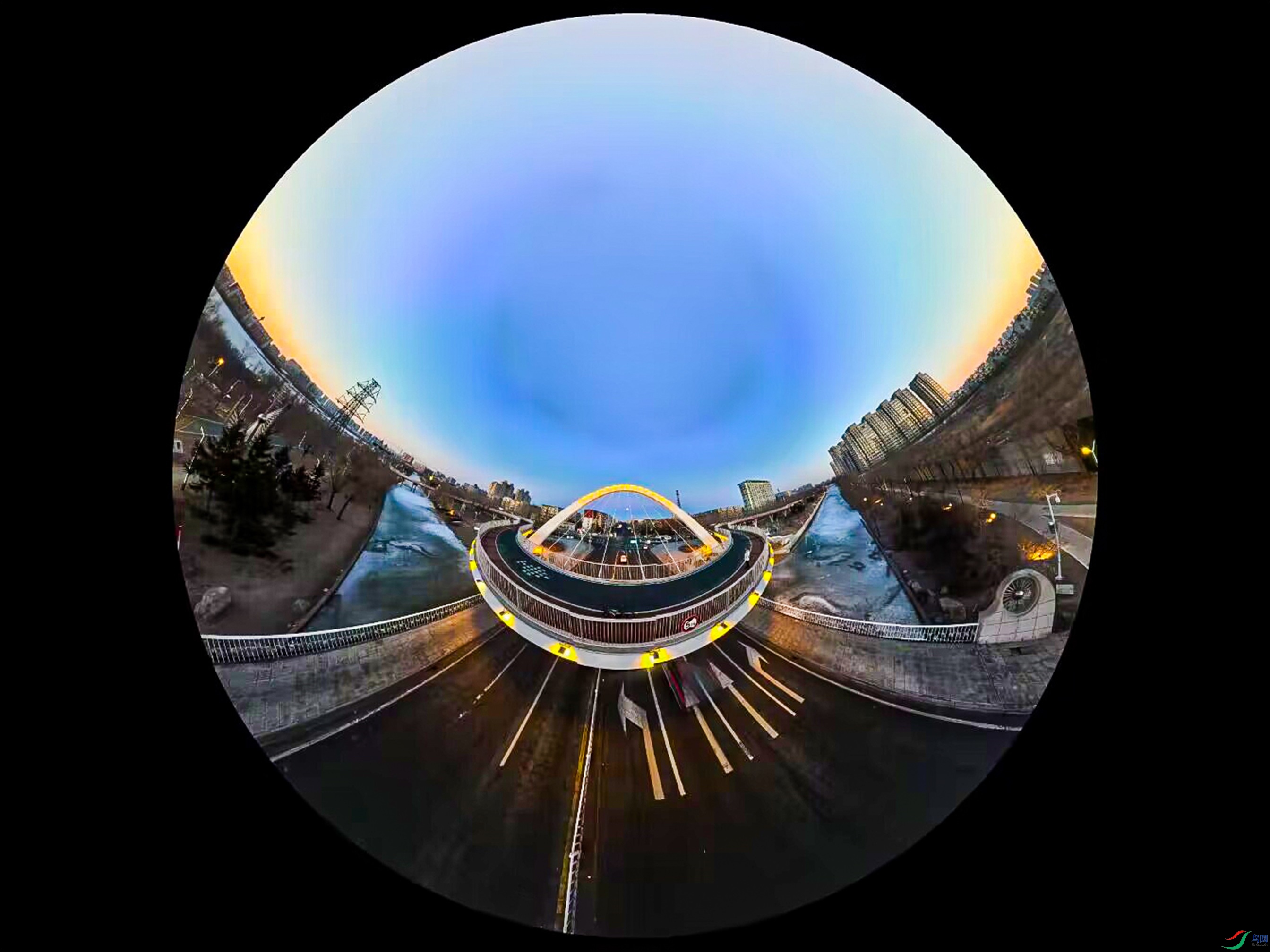 QQͼƬ20230309185008 ����1.jpg