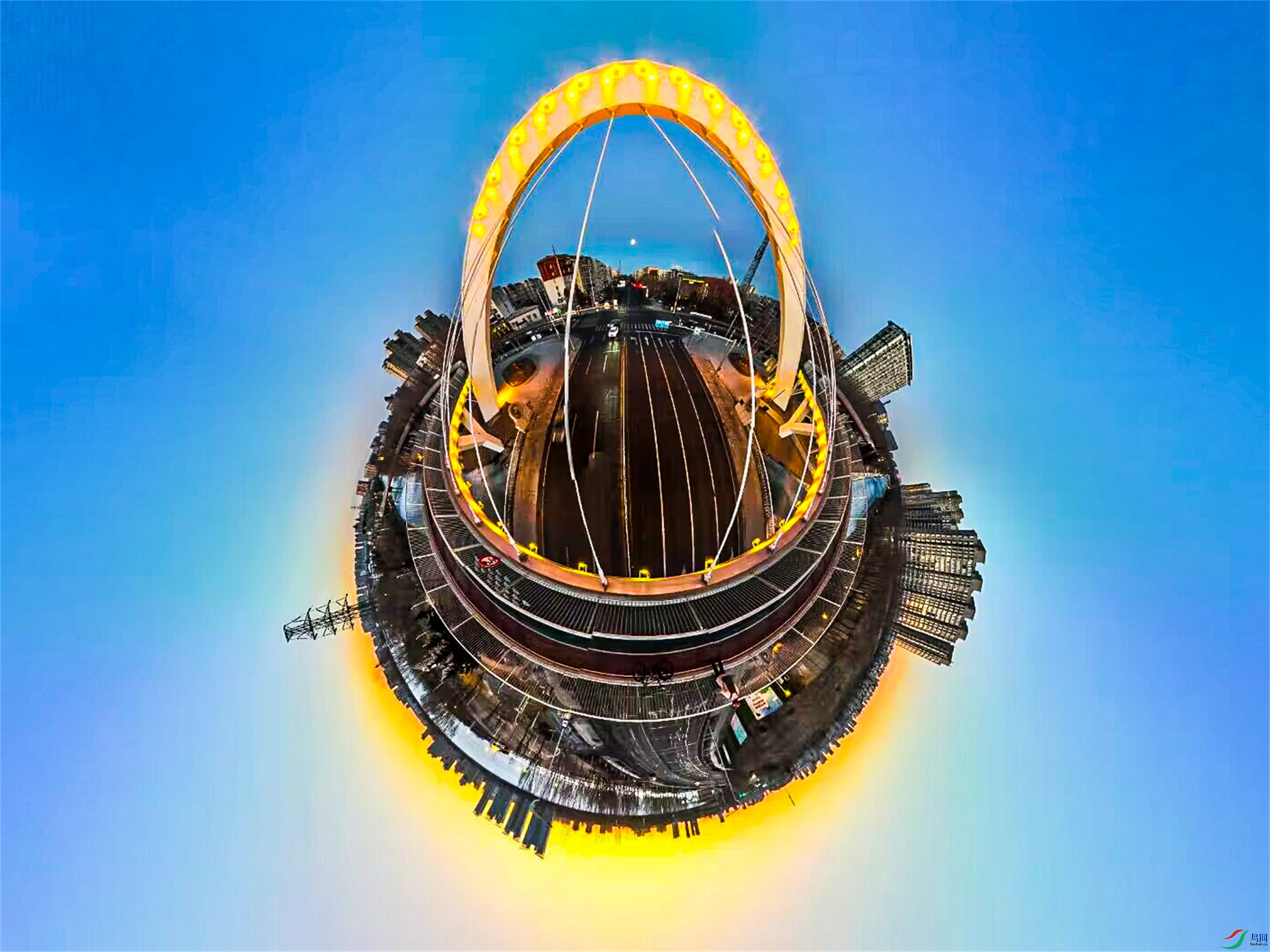 QQͼƬ20230309184648 ����(1).jpg