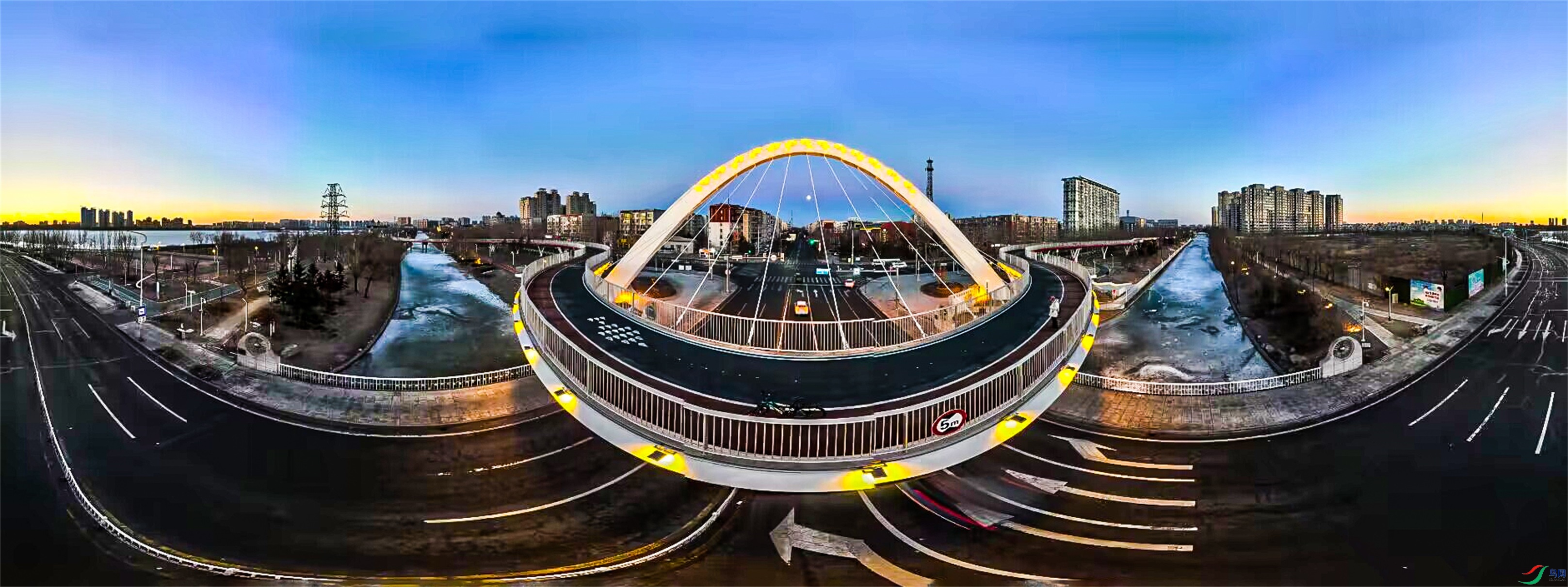 QQͼƬ20230309185031 ����1.jpg