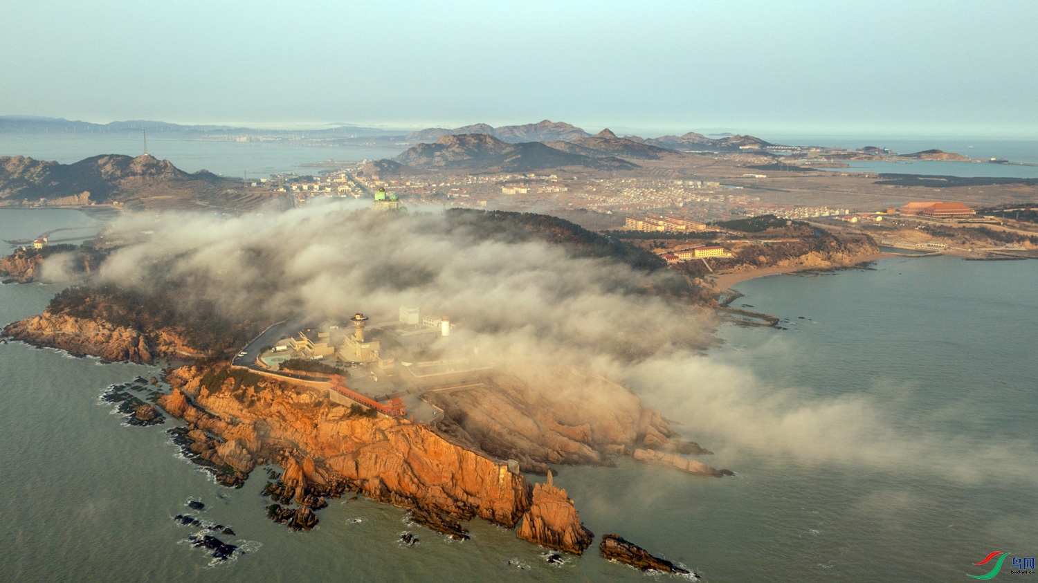 DJI_0819 (2) ����.jpg