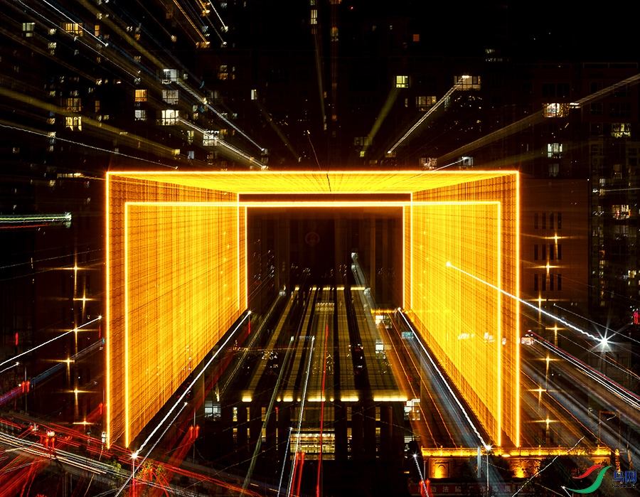 817A3198 ����a-1b-1c.jpg