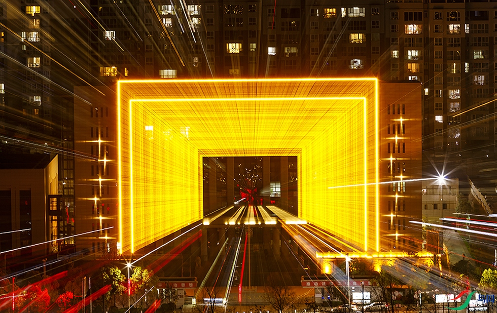 817A3337 ����a-1c.jpg