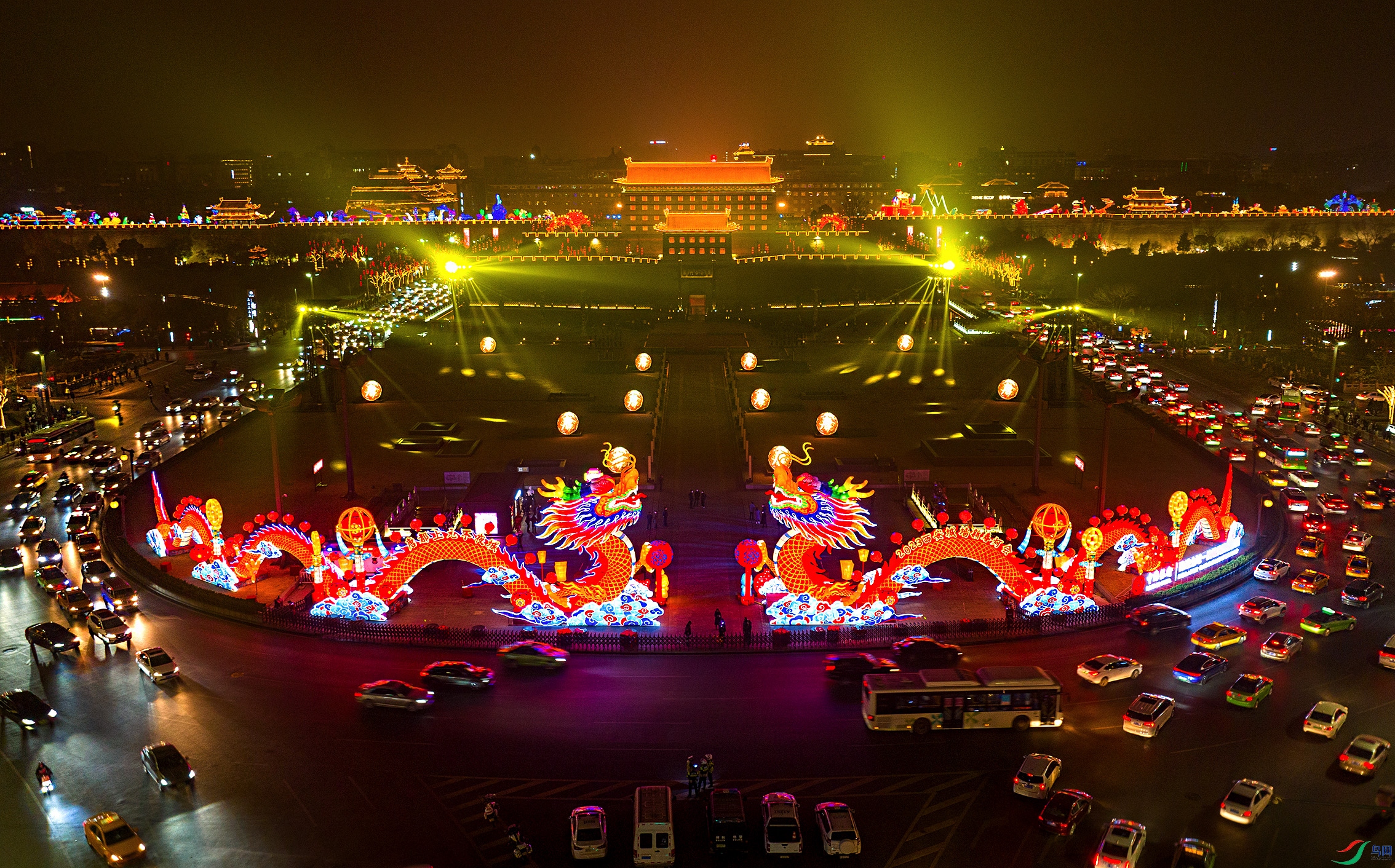 DJI_0379-1.jpg