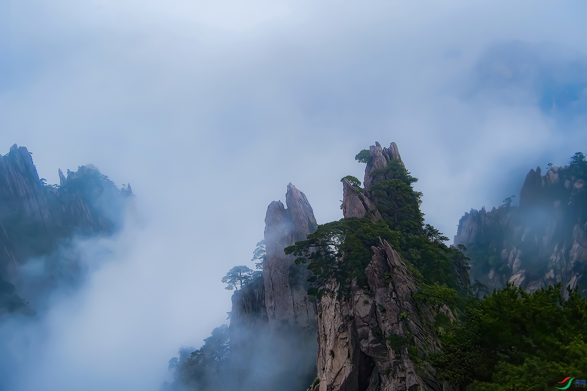 ��ɽ200908 057.jpg