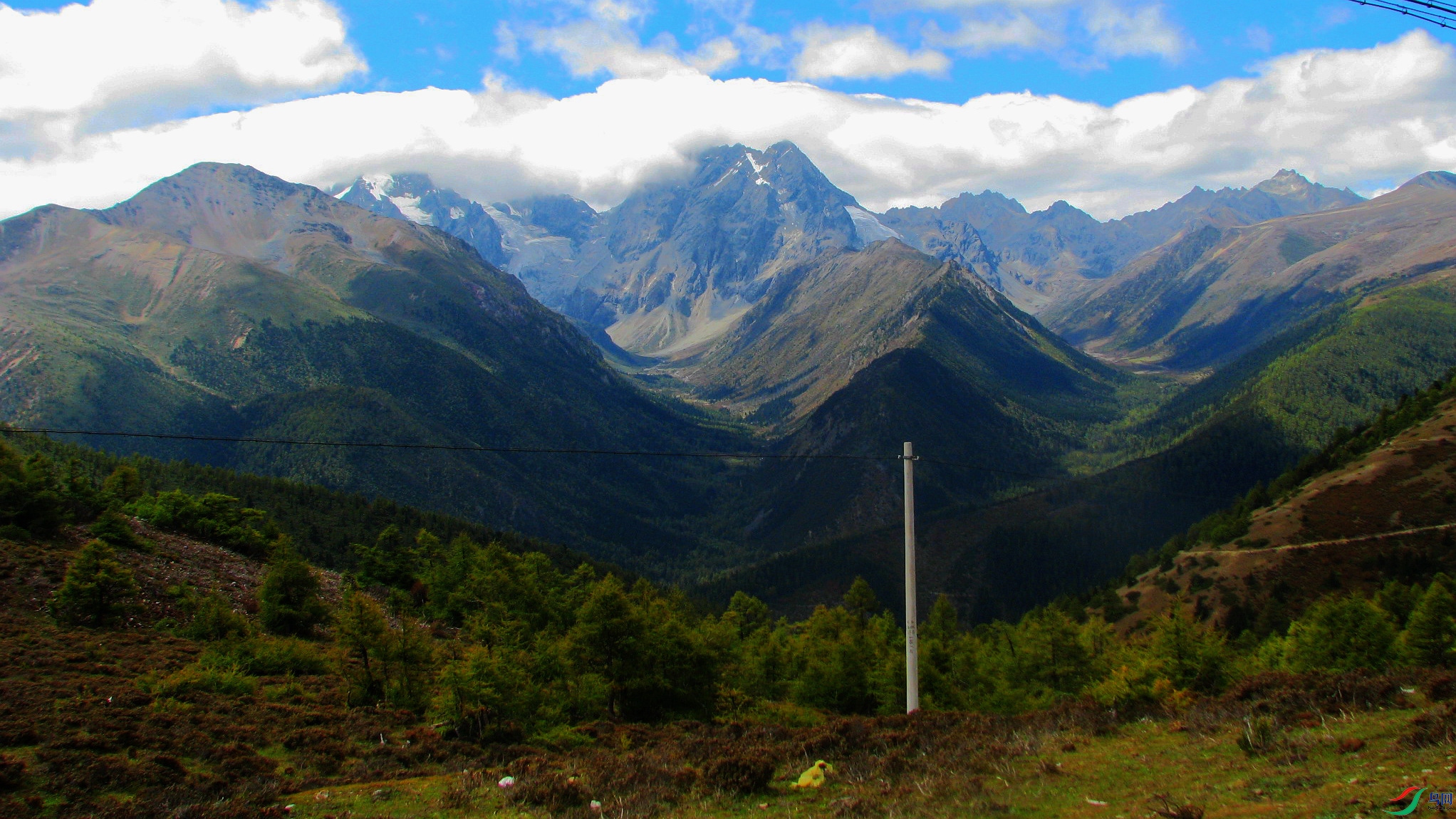 ��Ƭ 228_����.jpg