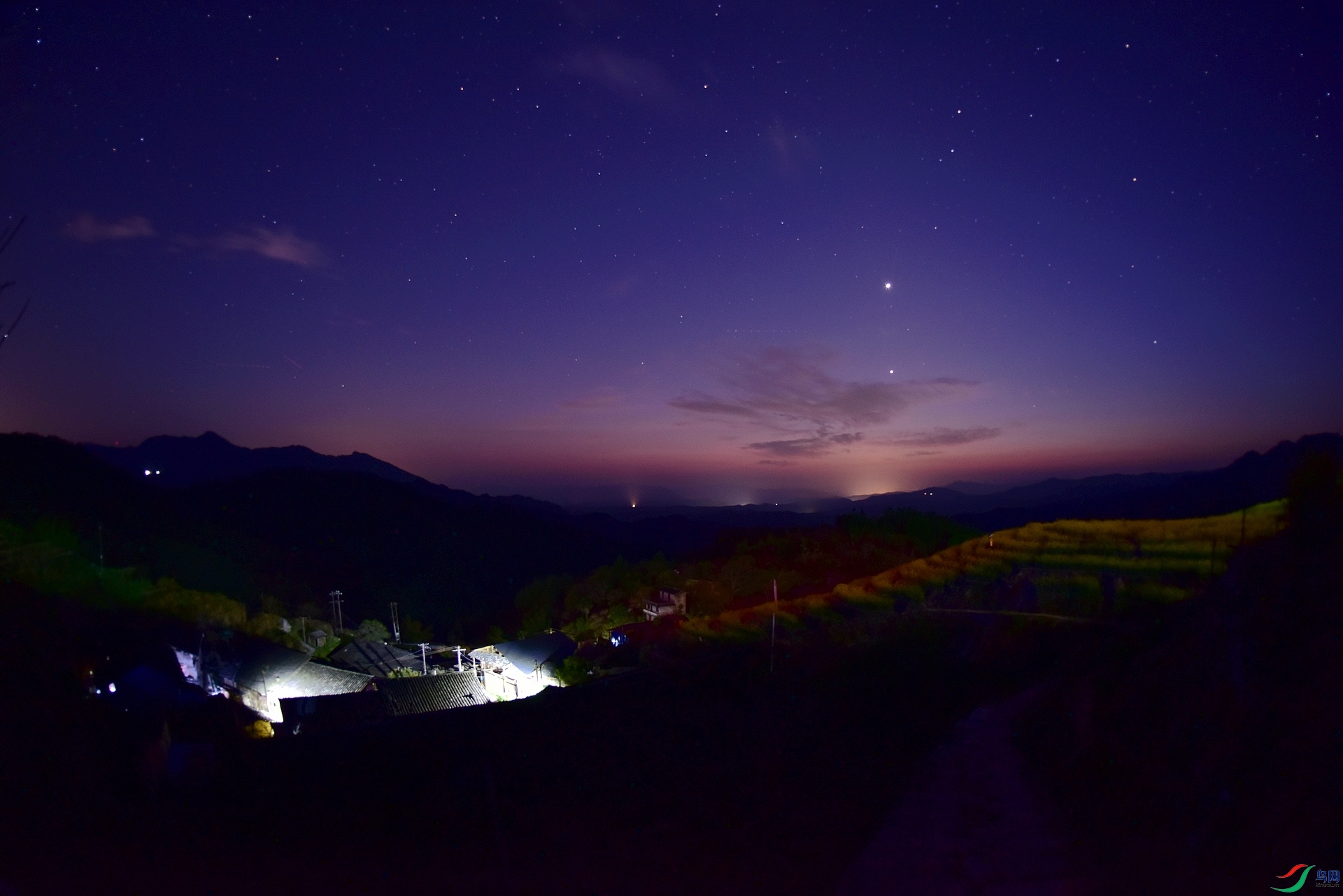 D8I_0079.jpg