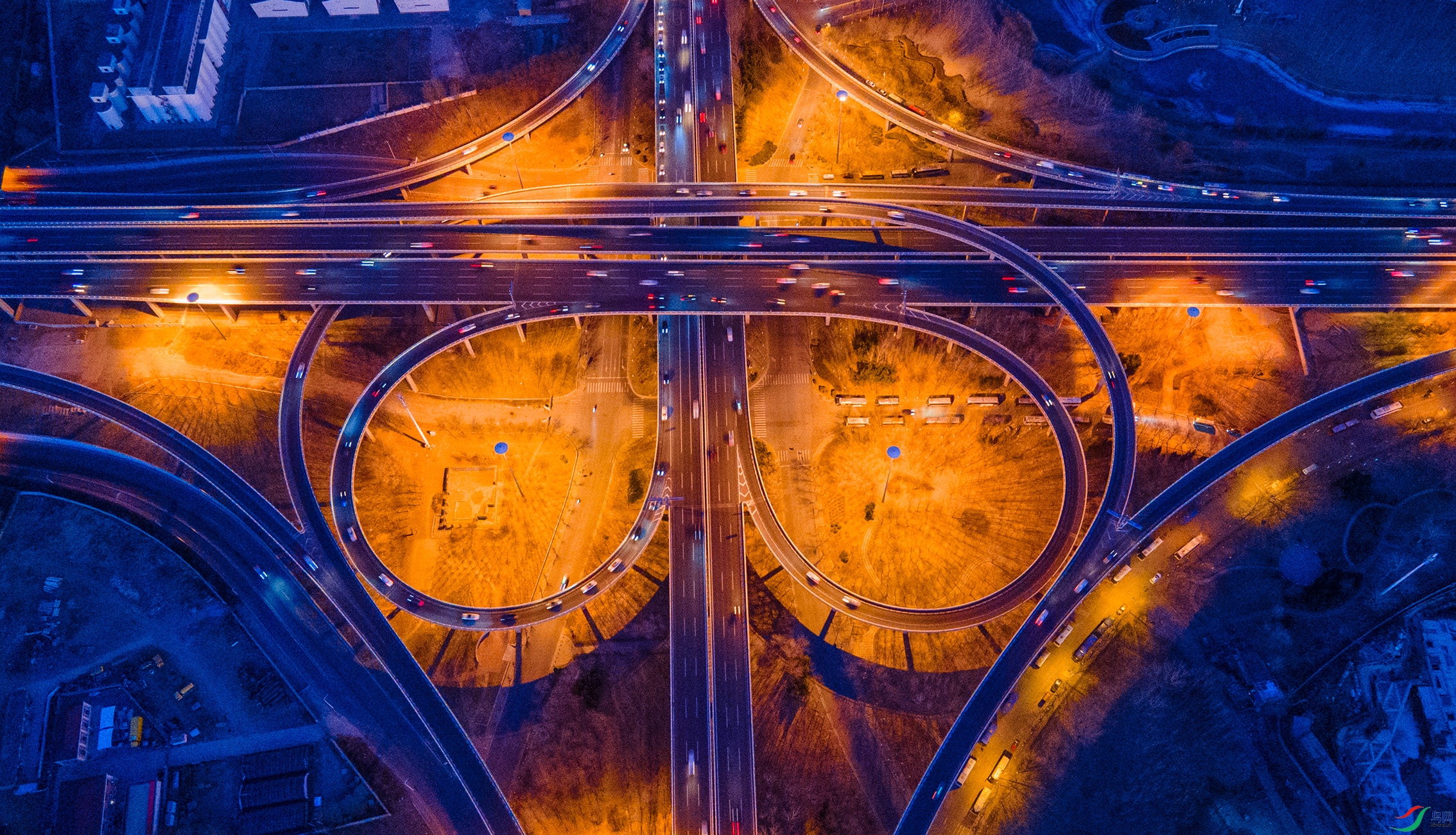 DJI_0092.jpg