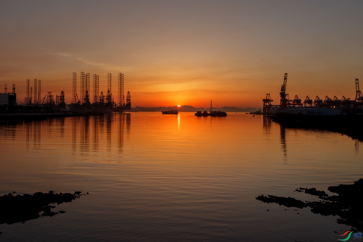 0S9A2351 ���� 2.jpg