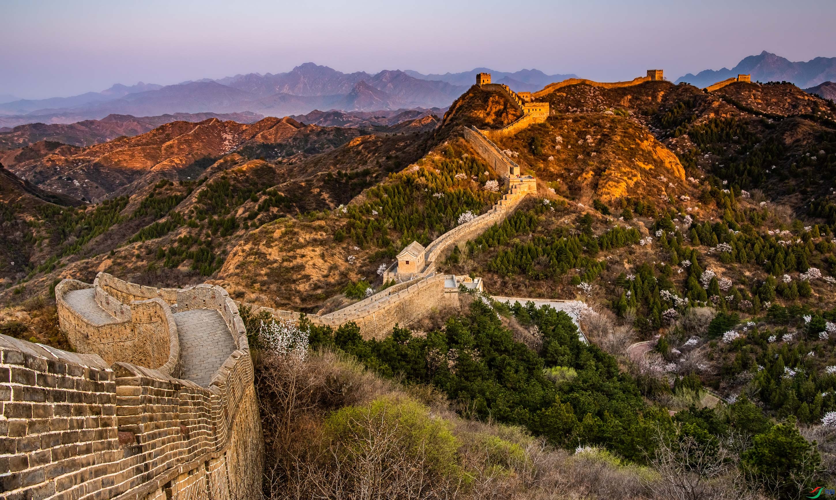 ��ɽ�볤��