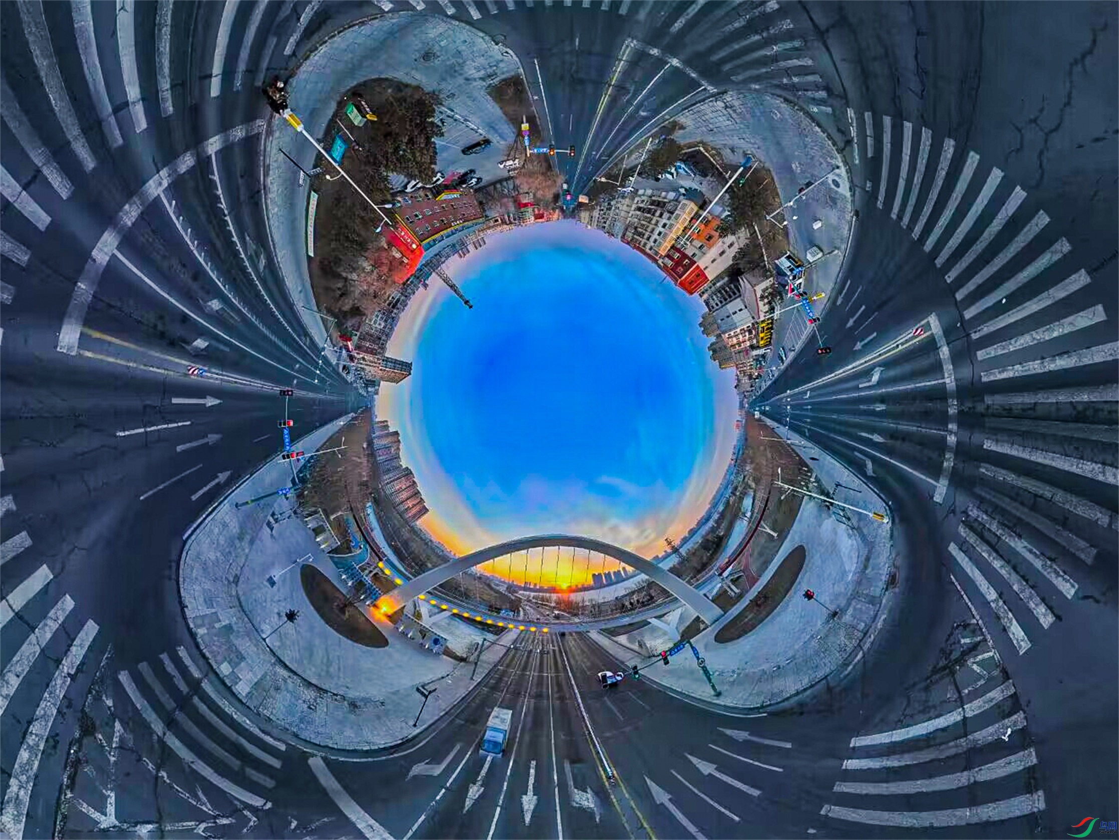 QQͼƬ20230314193214 ����1.jpg