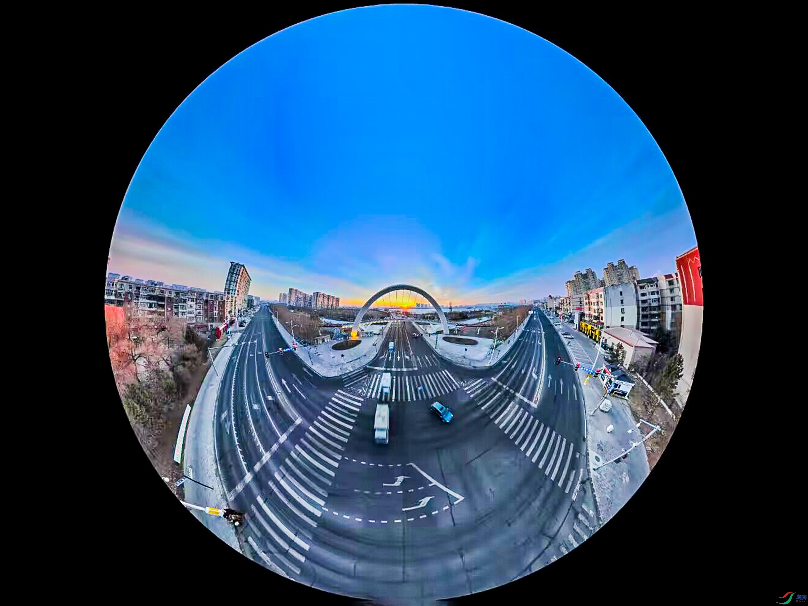 QQͼƬ20230314193223 ����1.jpg