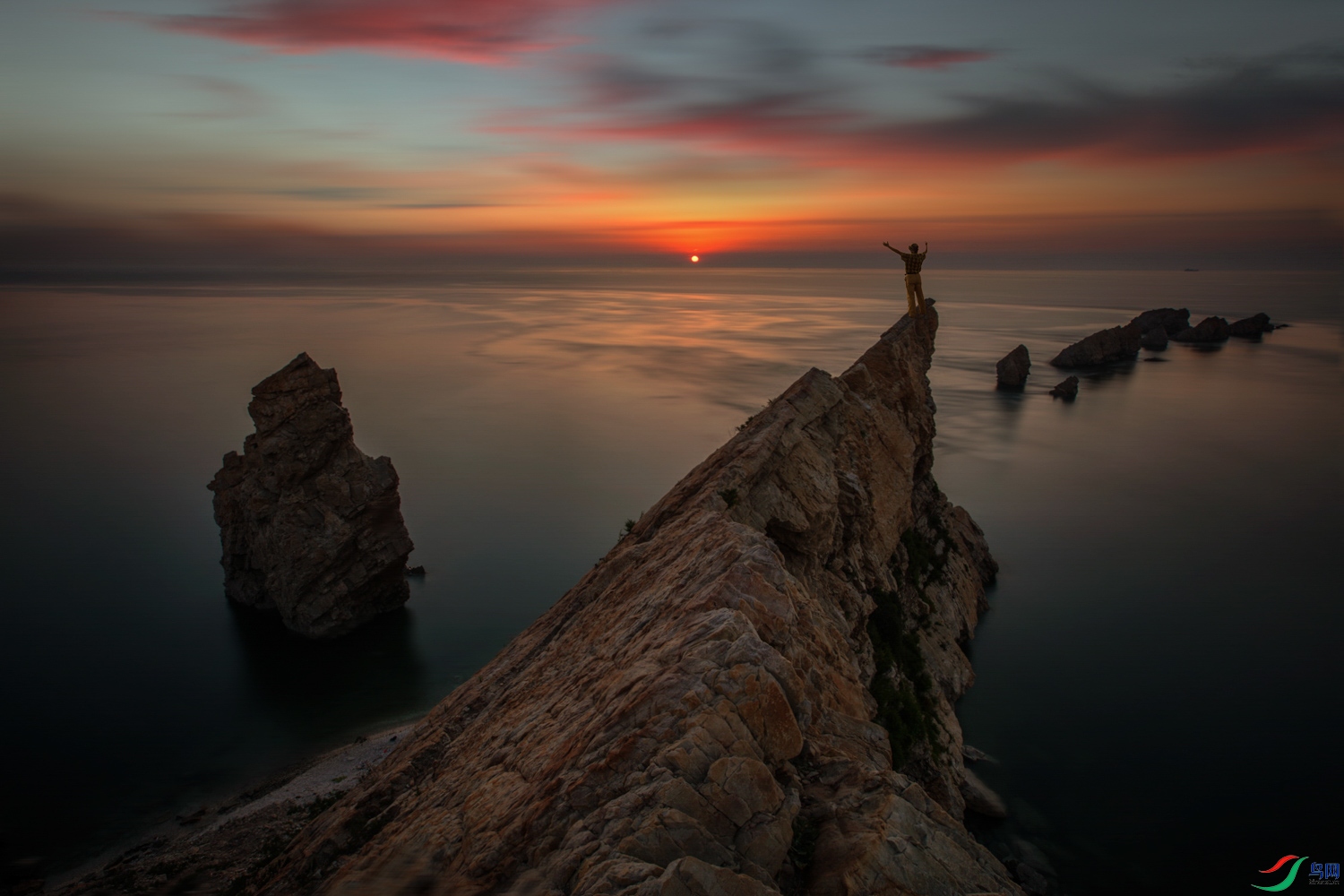 0S9A4722 ����.jpg