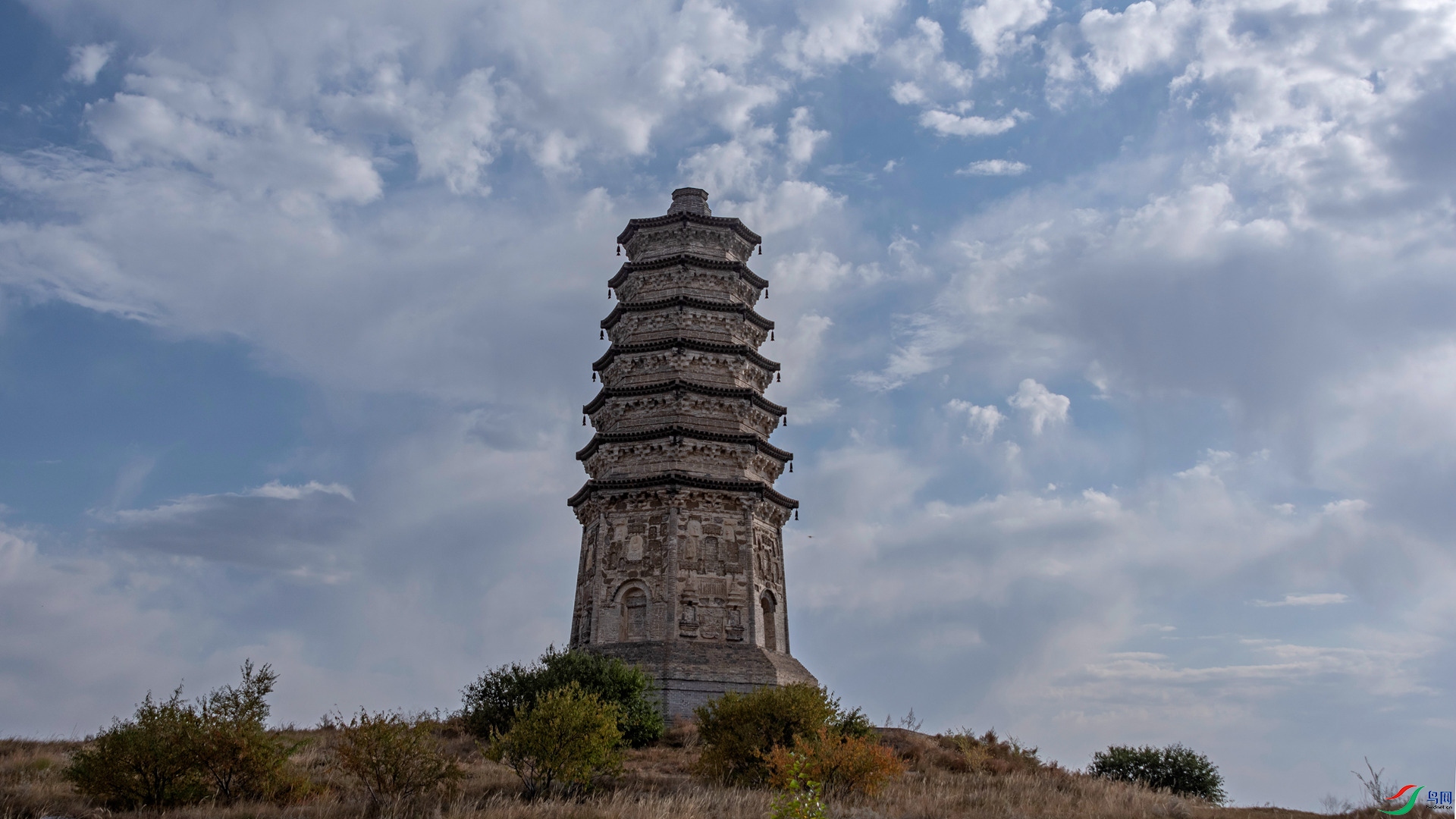 DSC_0994_��ͼ��.jpg