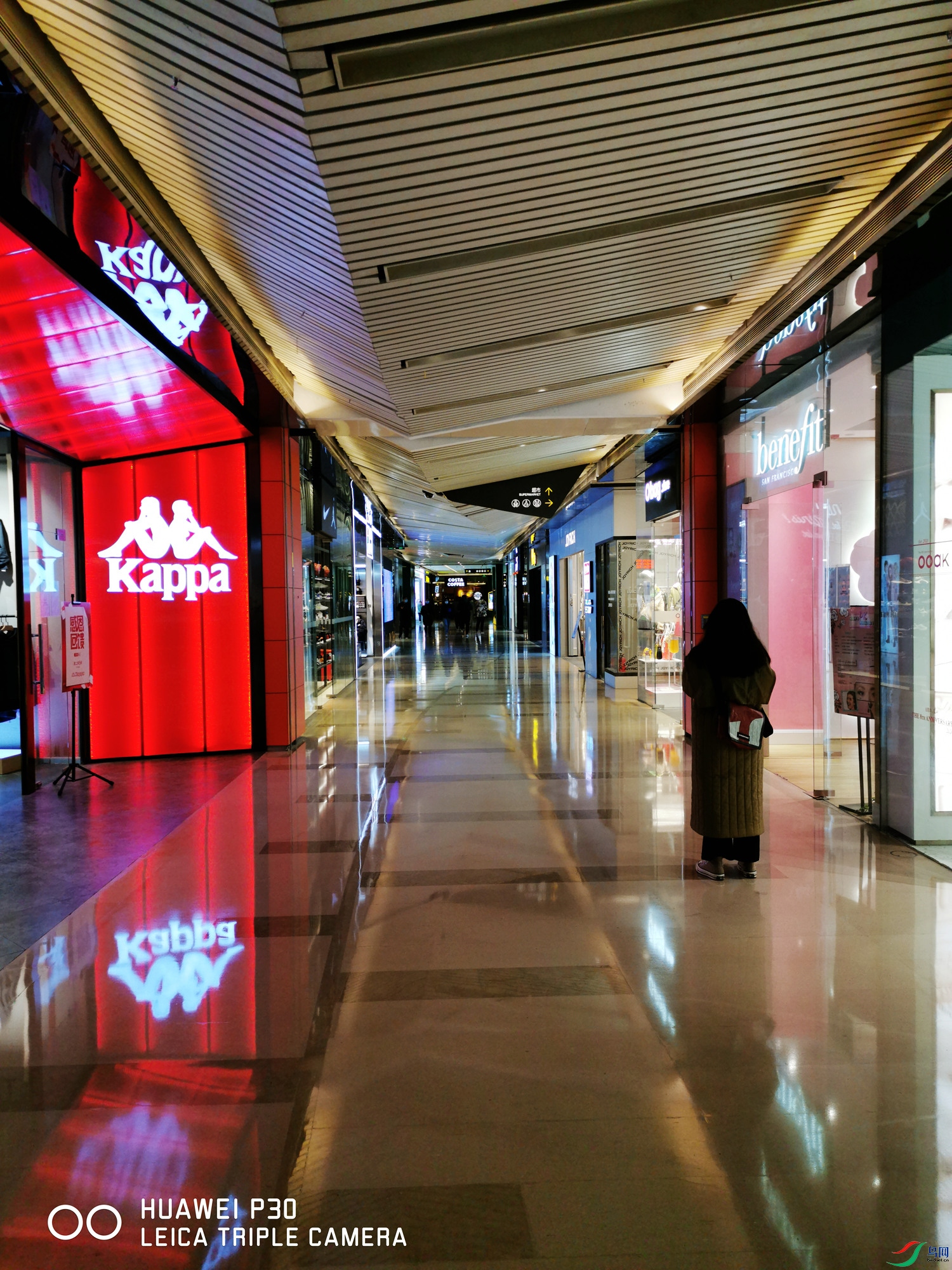 ΢��ͼƬ_20201130162510_����.jpg