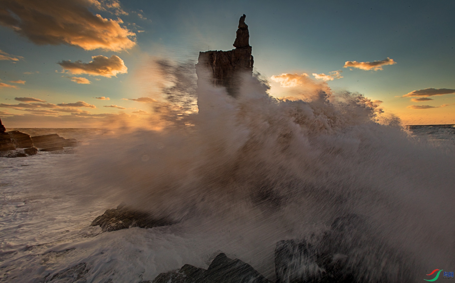 0S9A6747 ����.jpg