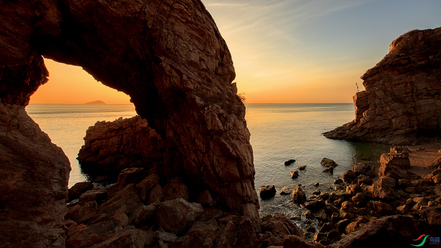 δ����_ȫ��ͼ-2 ���� 2.jpg