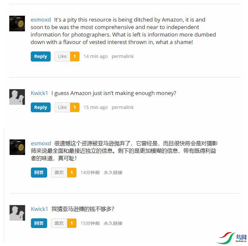 NeoImage_����_����_����.jpg