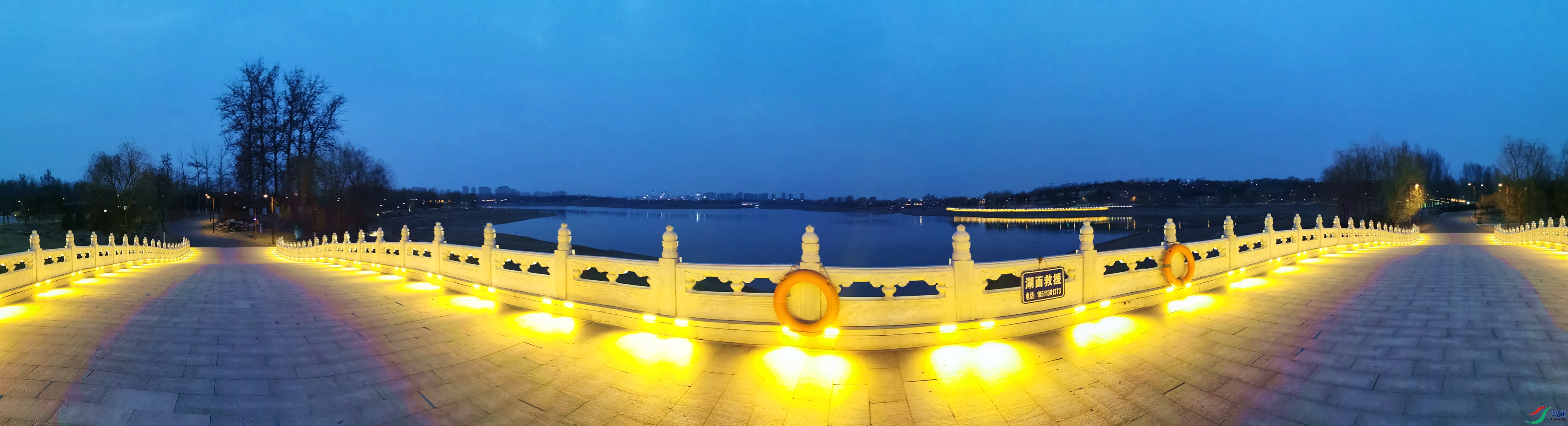 ΢��ͼƬ_20210311203133_����.jpg