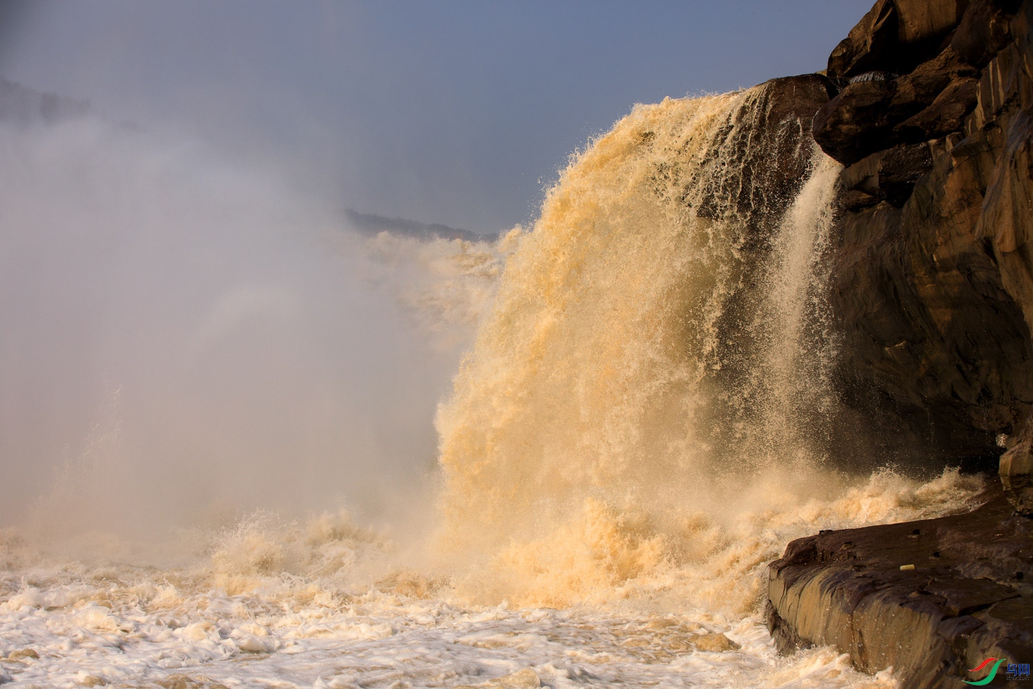 106A0400 ����.jpg