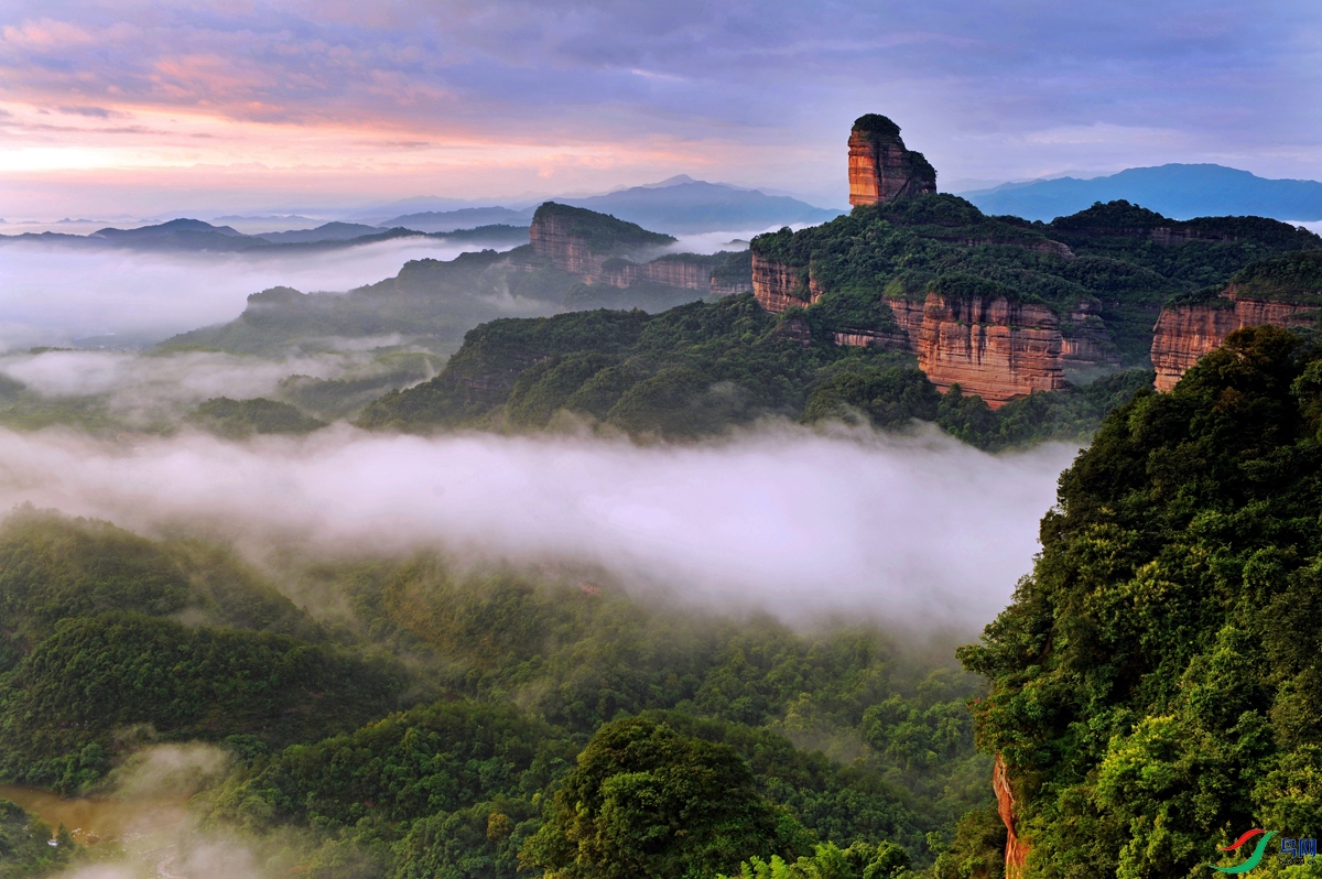 ���ڱ��� ����ϼ�ƺ������顷.JPG