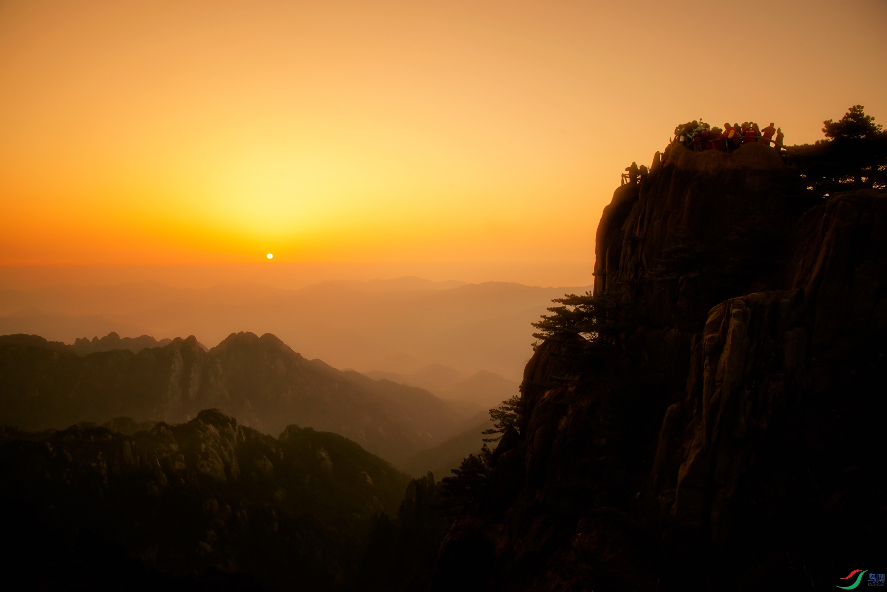 DSC_6351 ����_����.jpg