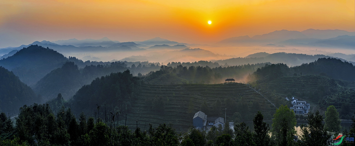 XSX_4104-Pano ����.jpg