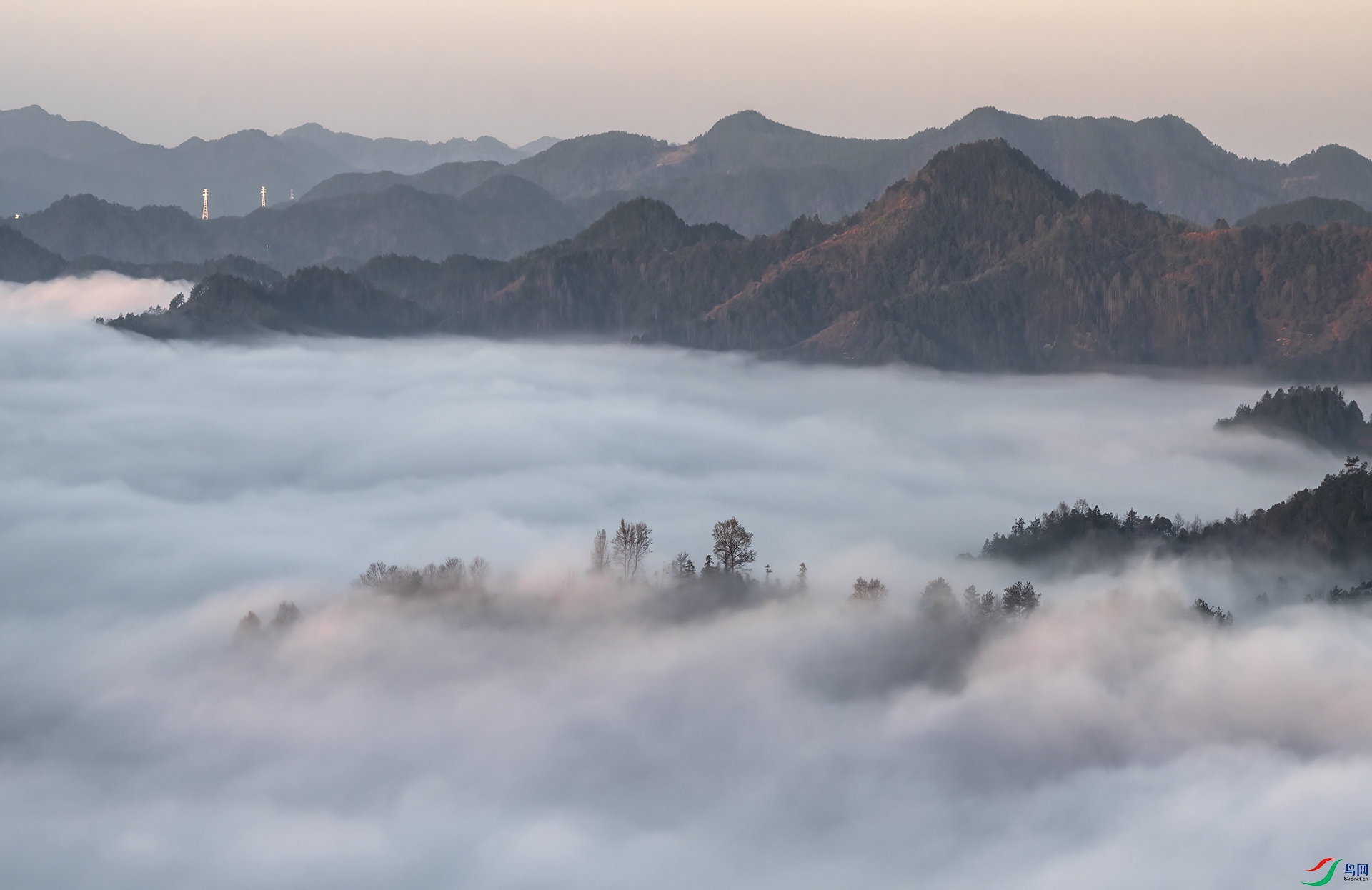 DSC_1462 - �ƺ� - 02.jpg