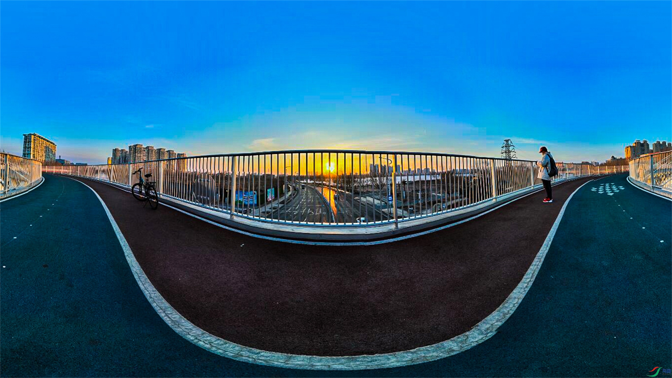 QQͼƬ20230326204834 ����1.jpg