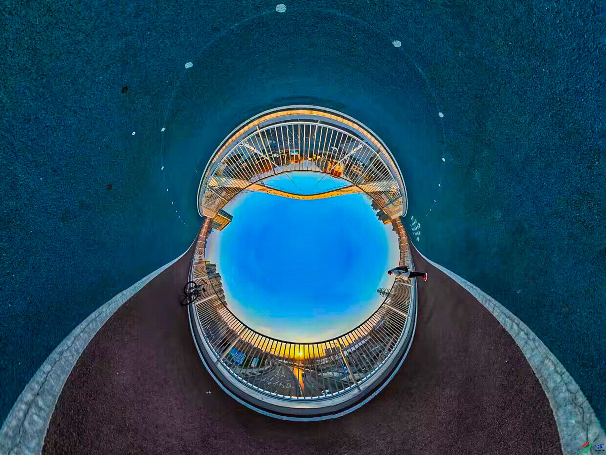 QQͼƬ20230326204815 ����1.jpg