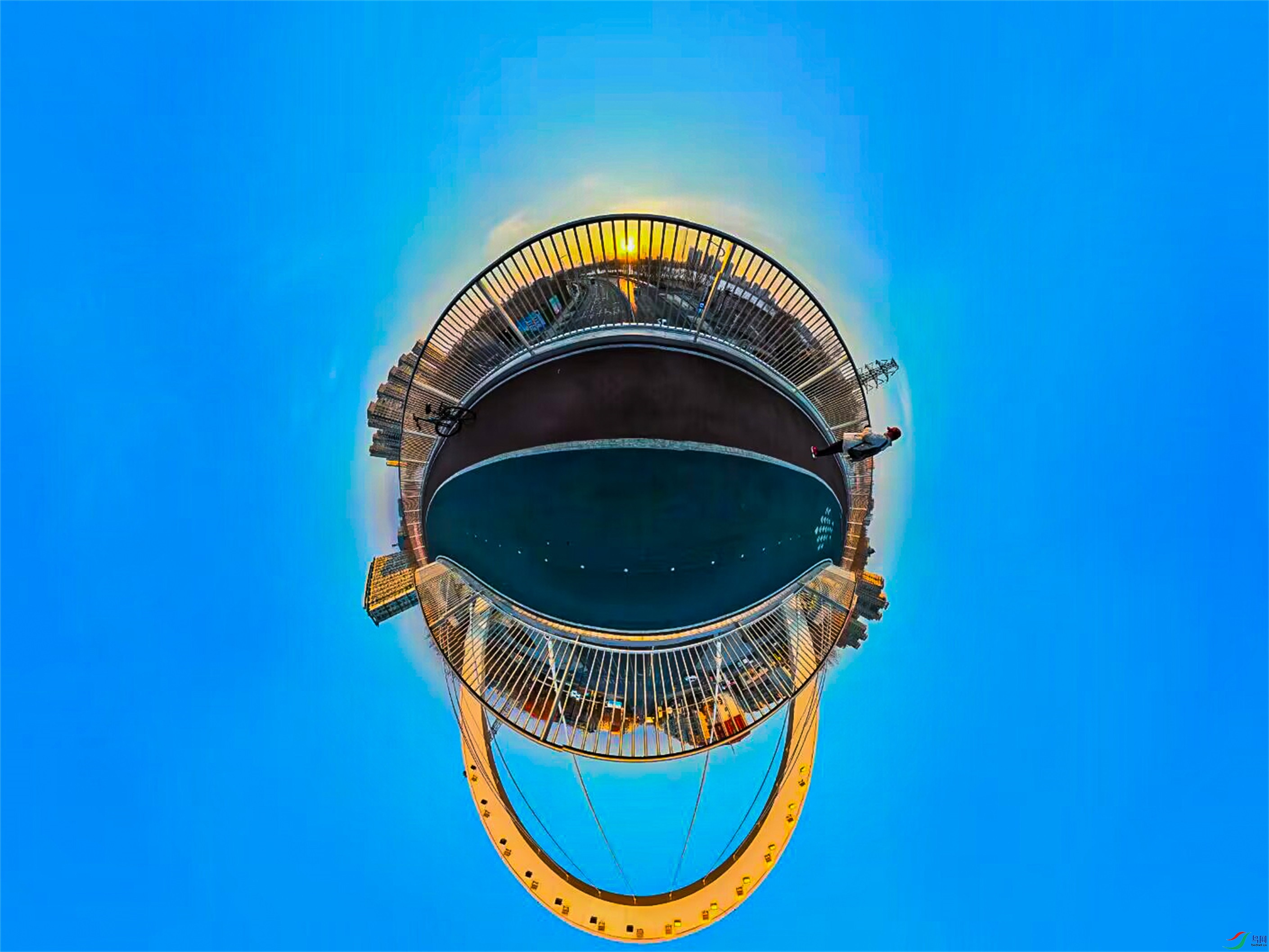 QQͼƬ20230326204807 ����1.jpg