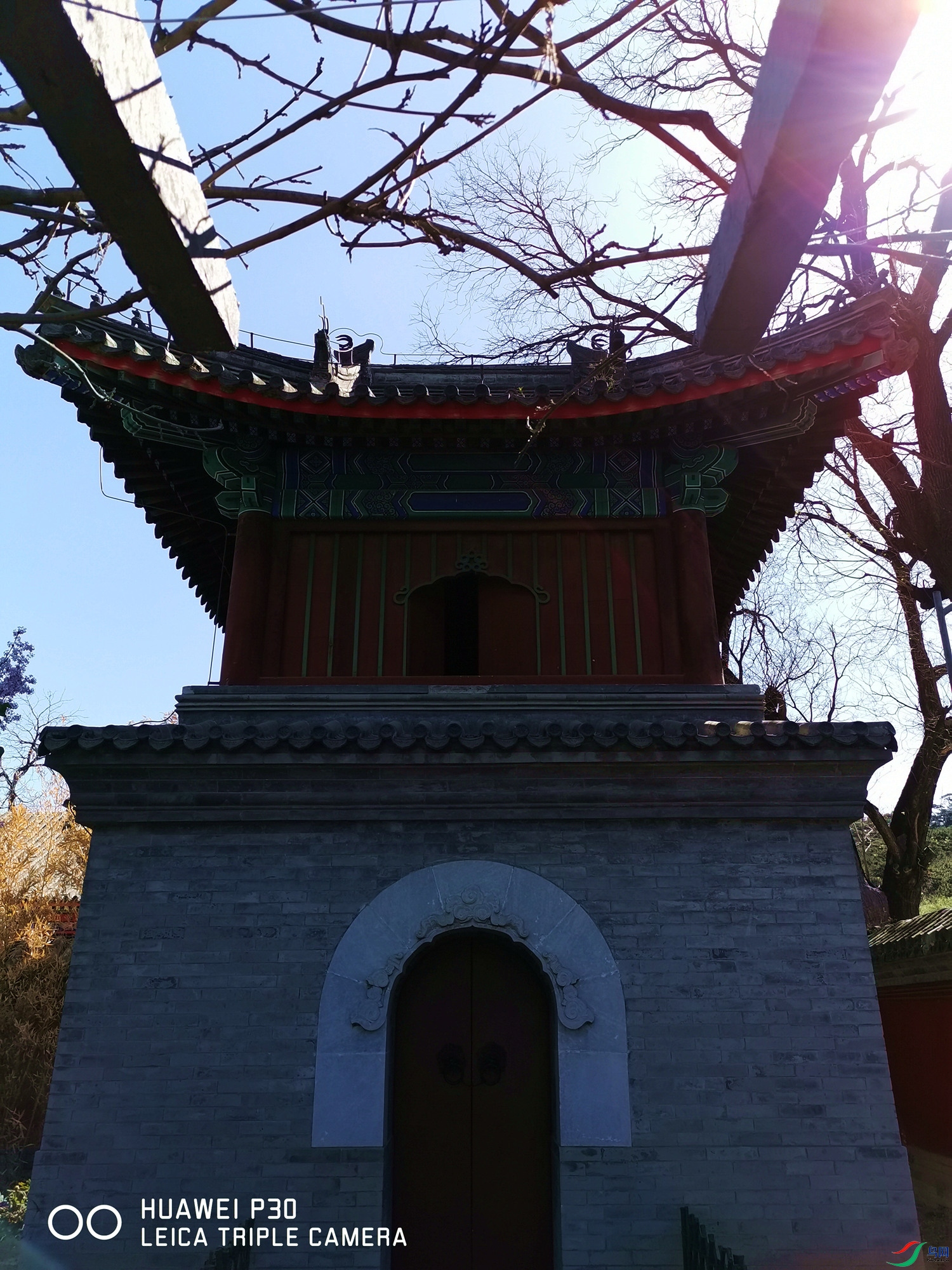 ΢��ͼƬ_20210428165349_����.jpg